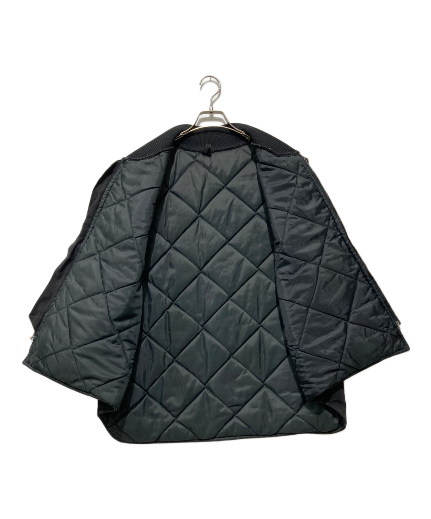 未使用品 Bass pro shops USA製 ダックボアベスト pella PELLA ダック