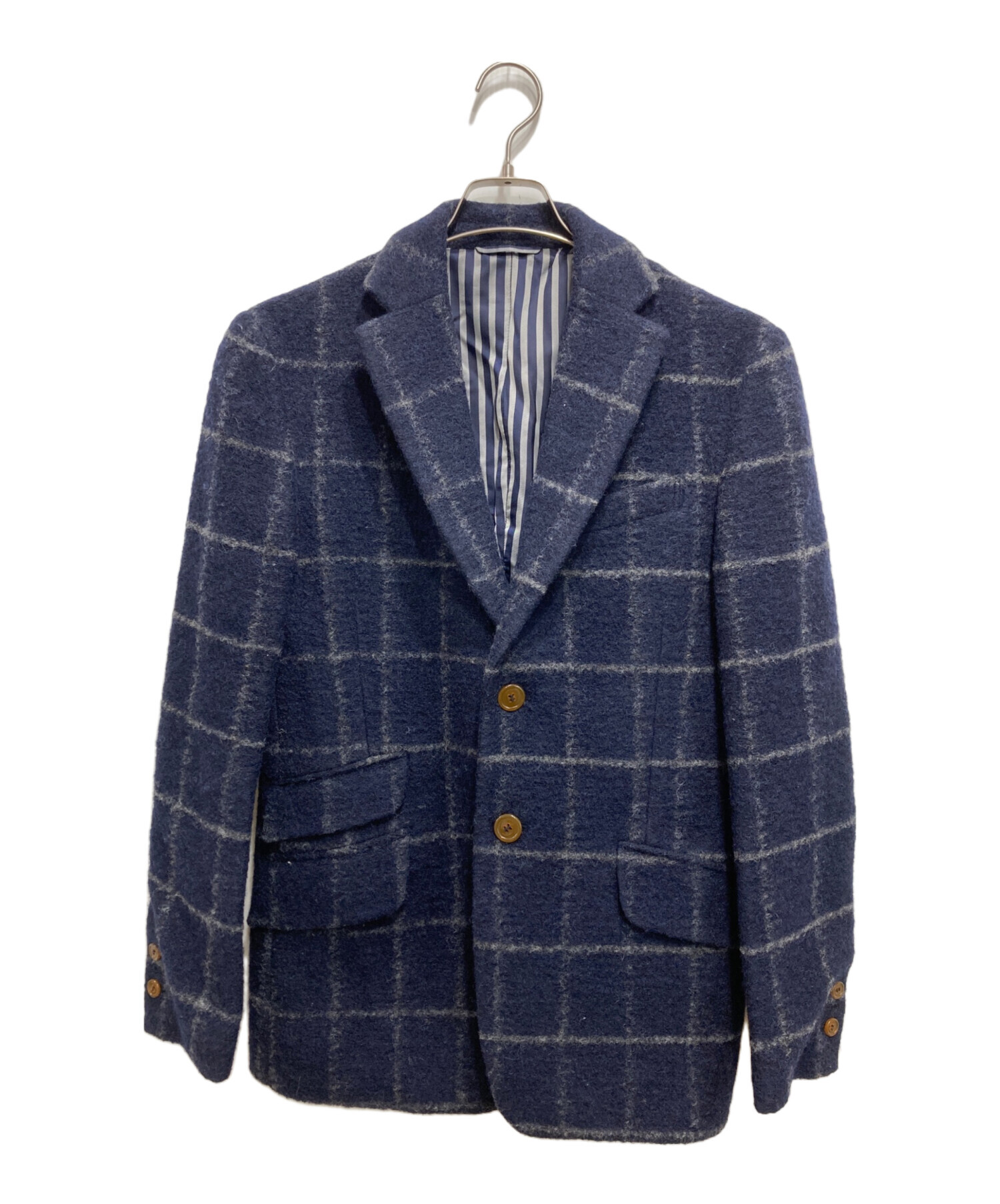 中古・古着通販】Vivienne Westwood man (ヴィヴィアン ウェストウッド