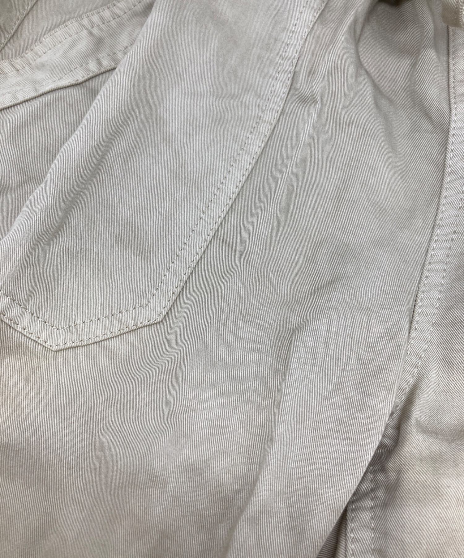 中古・古着通販】BURBERRY BLUE LABEL (バーバリーロンドンブルー