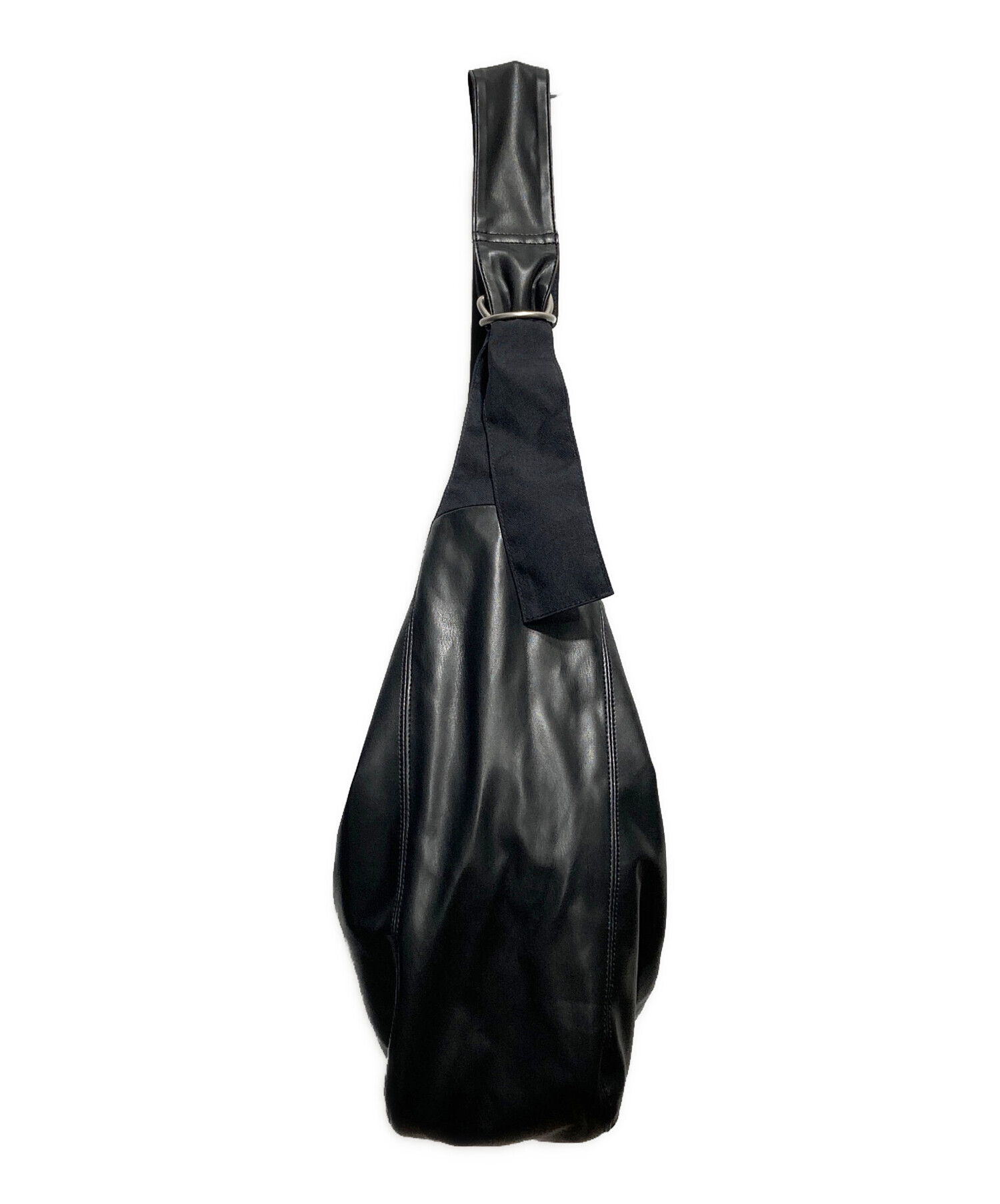 中古・古着通販】COMME des GARCONS HOMME (コムデギャルソン オム