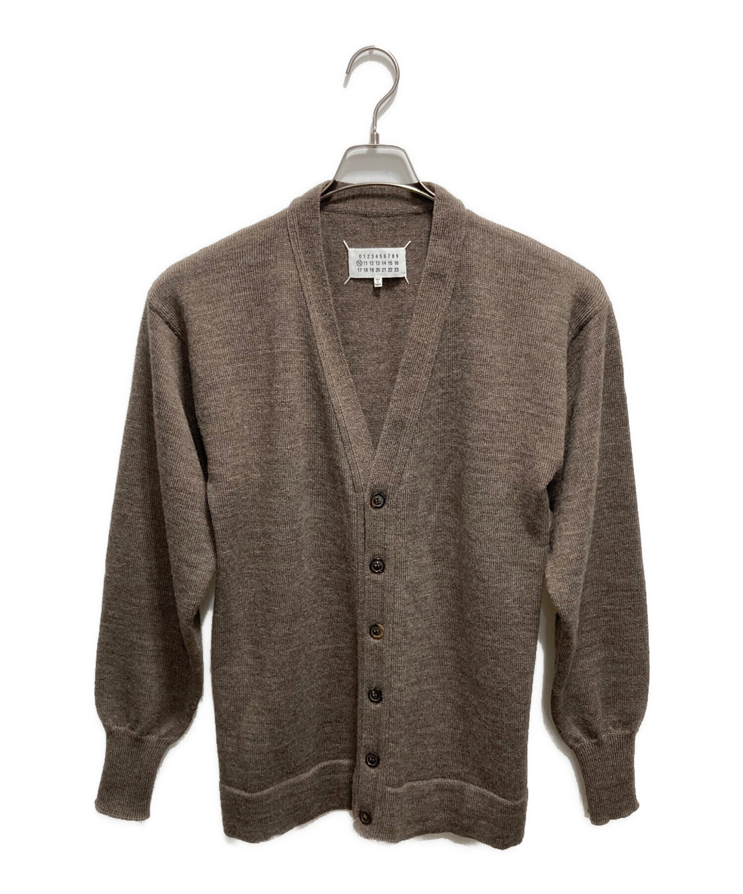 中古・古着通販】Maison Margiela (メゾンマルジェラ) 21AW エルボー