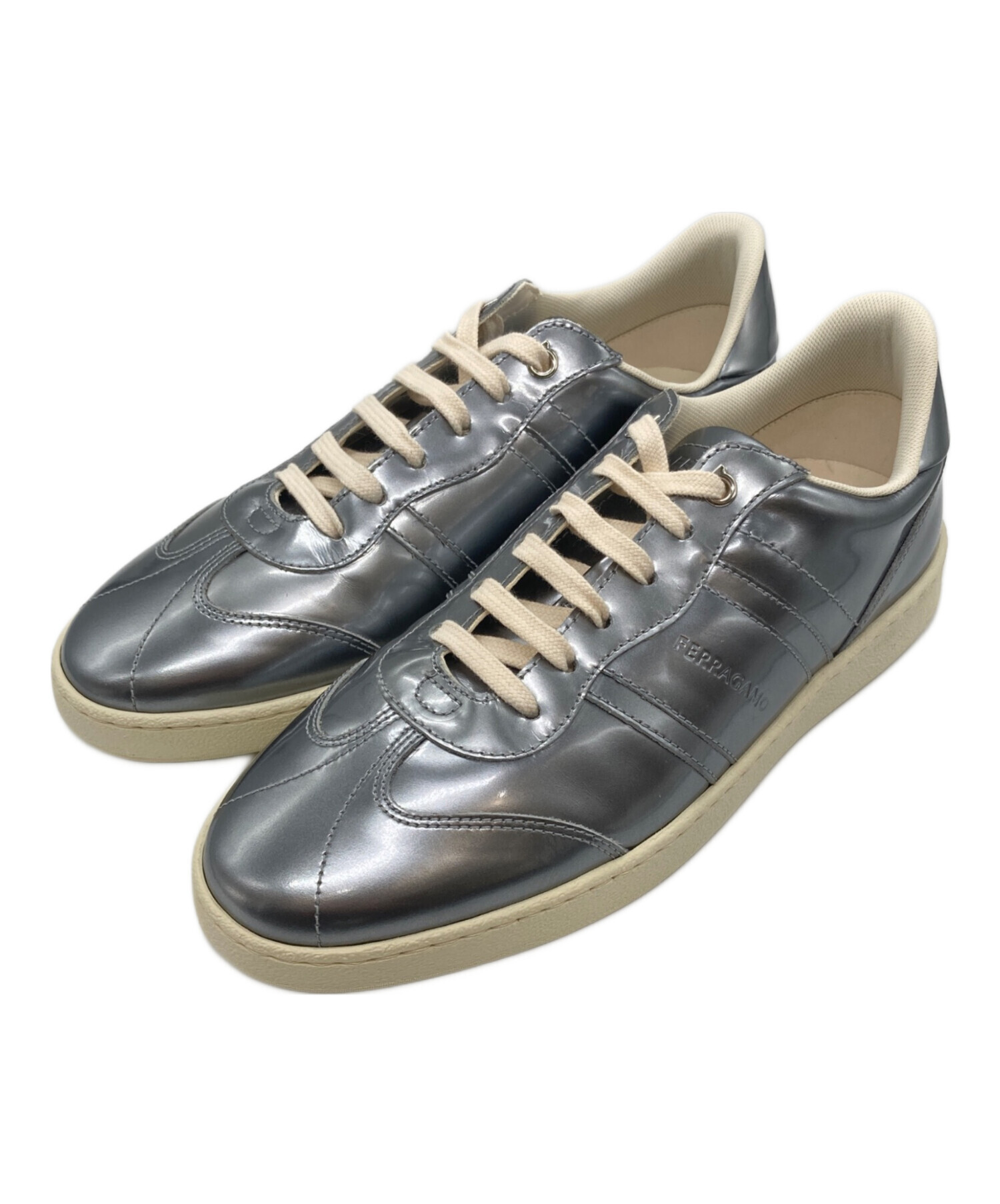 中古・古着通販】Salvatore Ferragamo (サルヴァトーレ フェラガモ