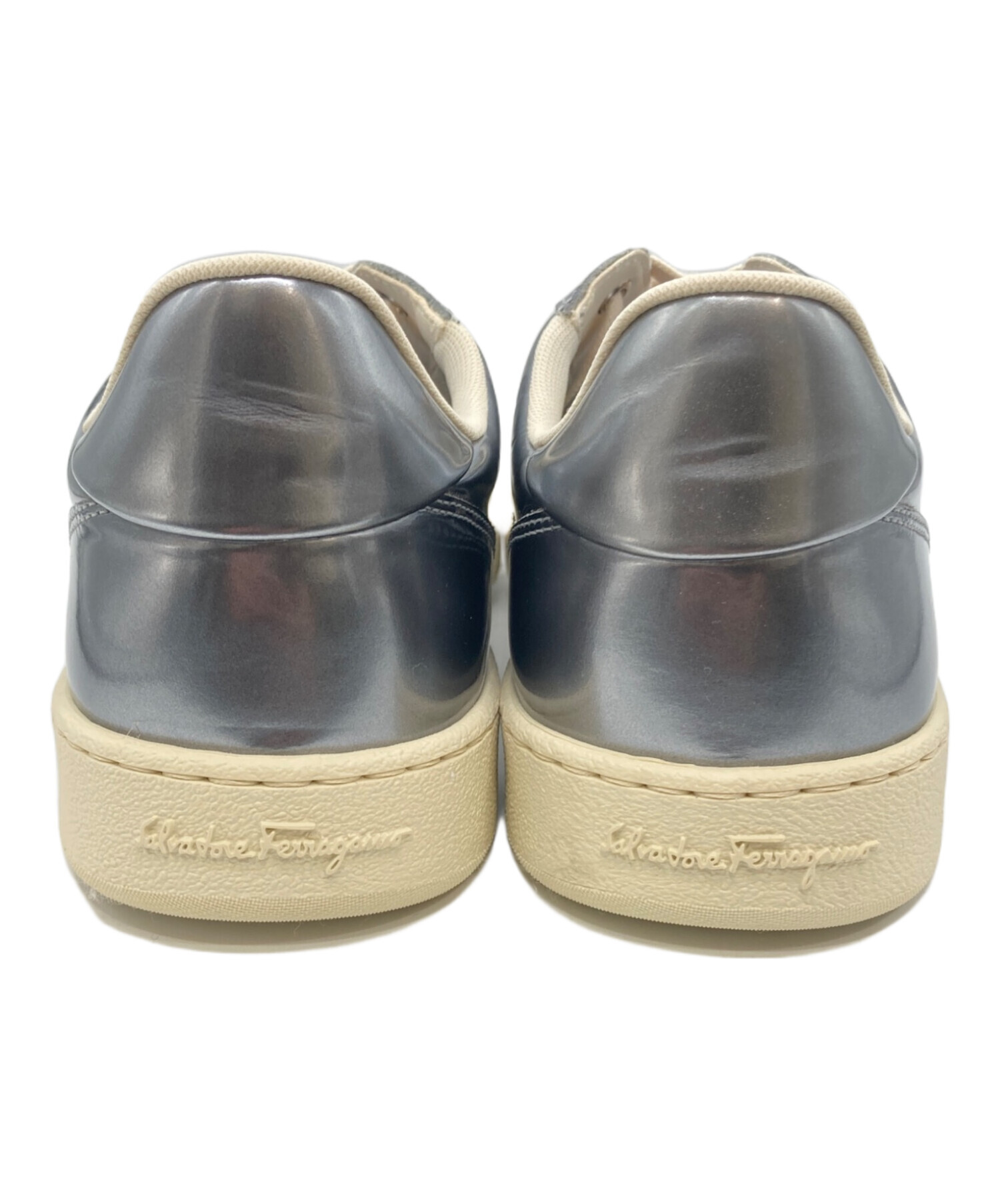 中古・古着通販】Salvatore Ferragamo (サルヴァトーレ フェラガモ