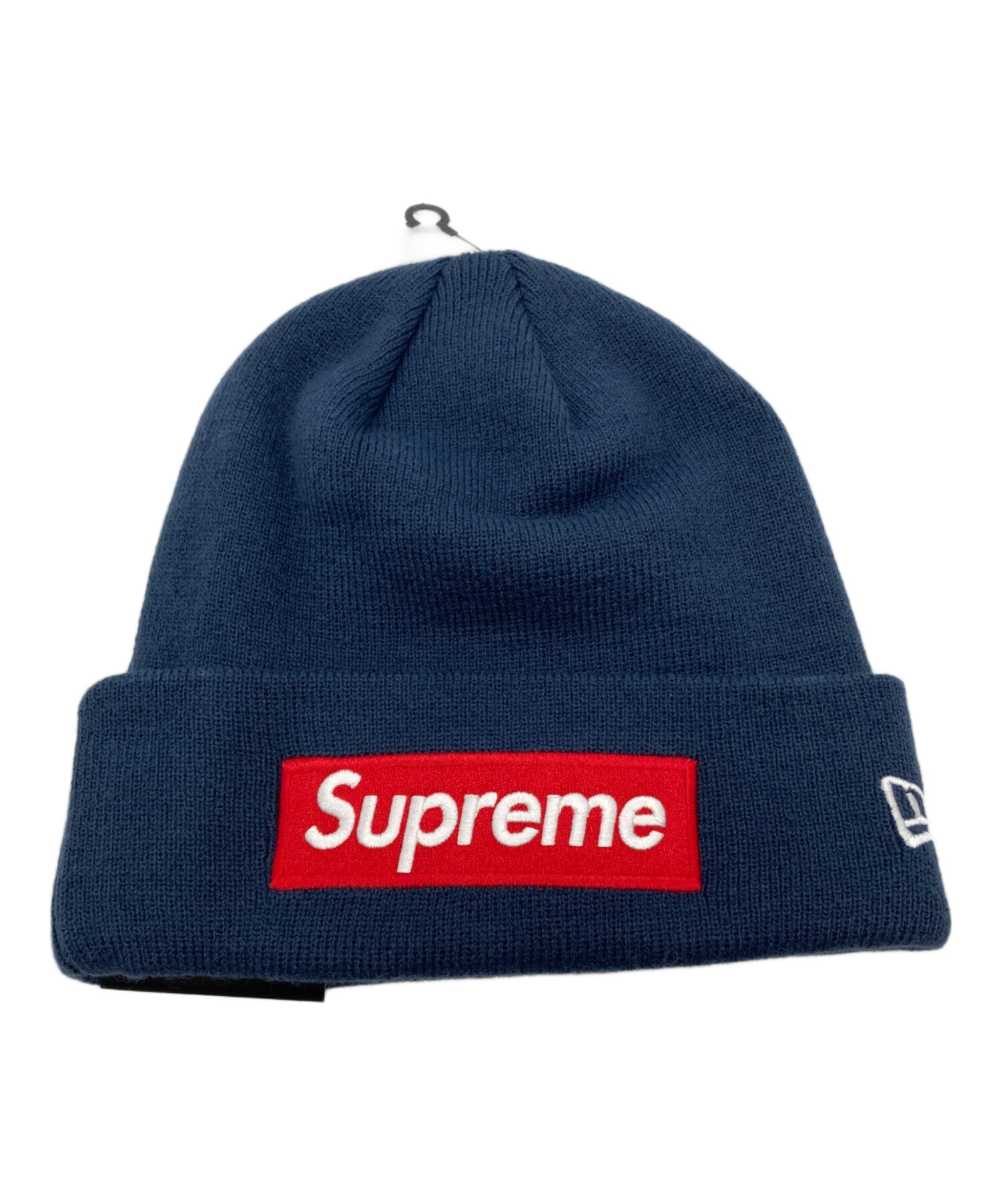 中古・古着通販】SUPREME (シュプリーム) New Era (ニューエラ) 24FW