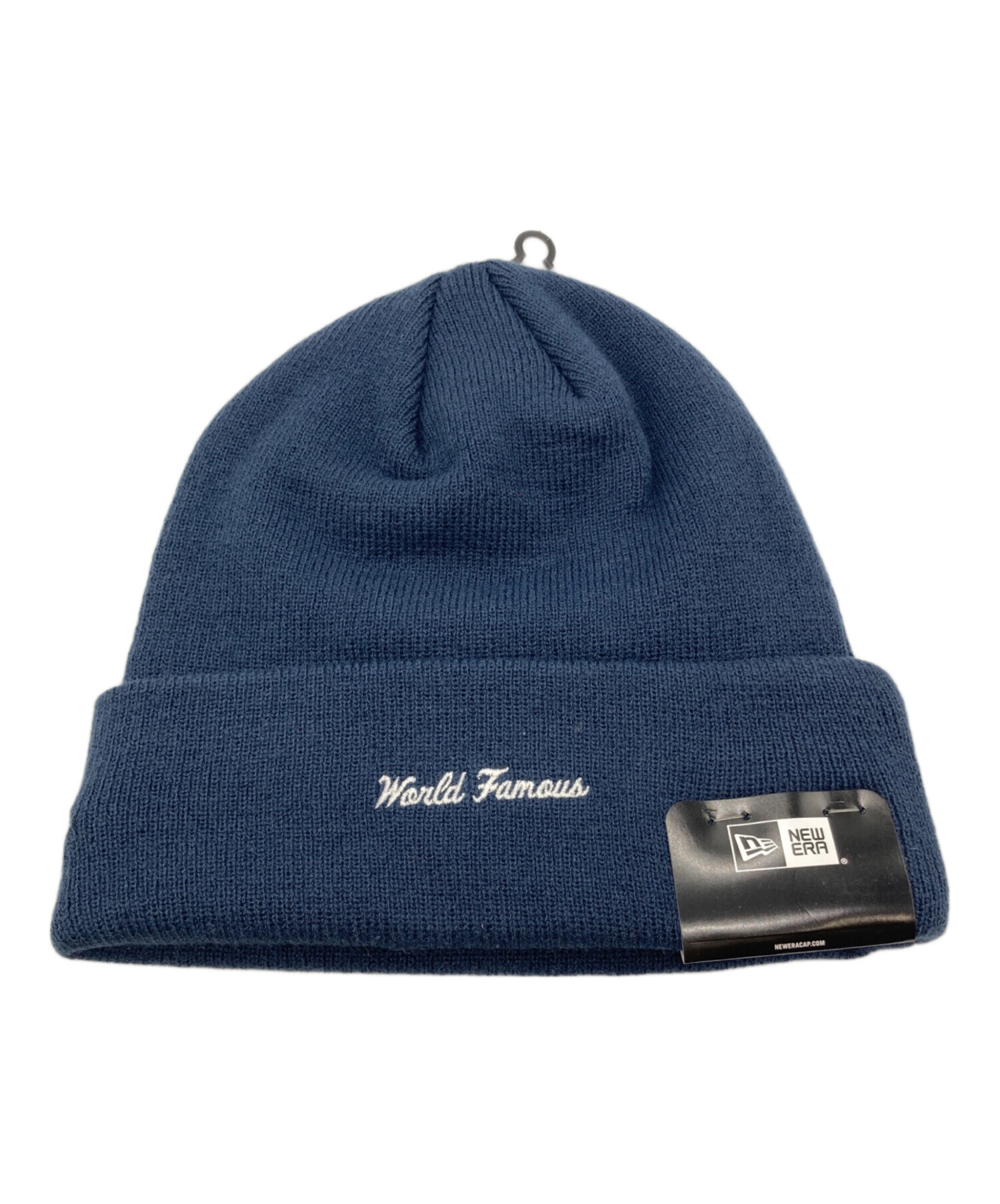 中古・古着通販】SUPREME (シュプリーム) New Era (ニューエラ) 24FW