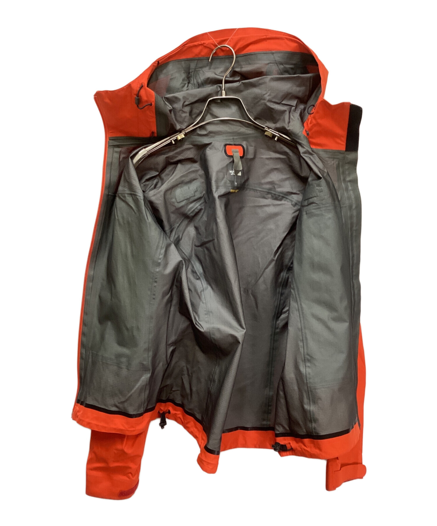 中古・古着通販】THE NORTH FACE (ザ ノース フェイス) マウンテン
