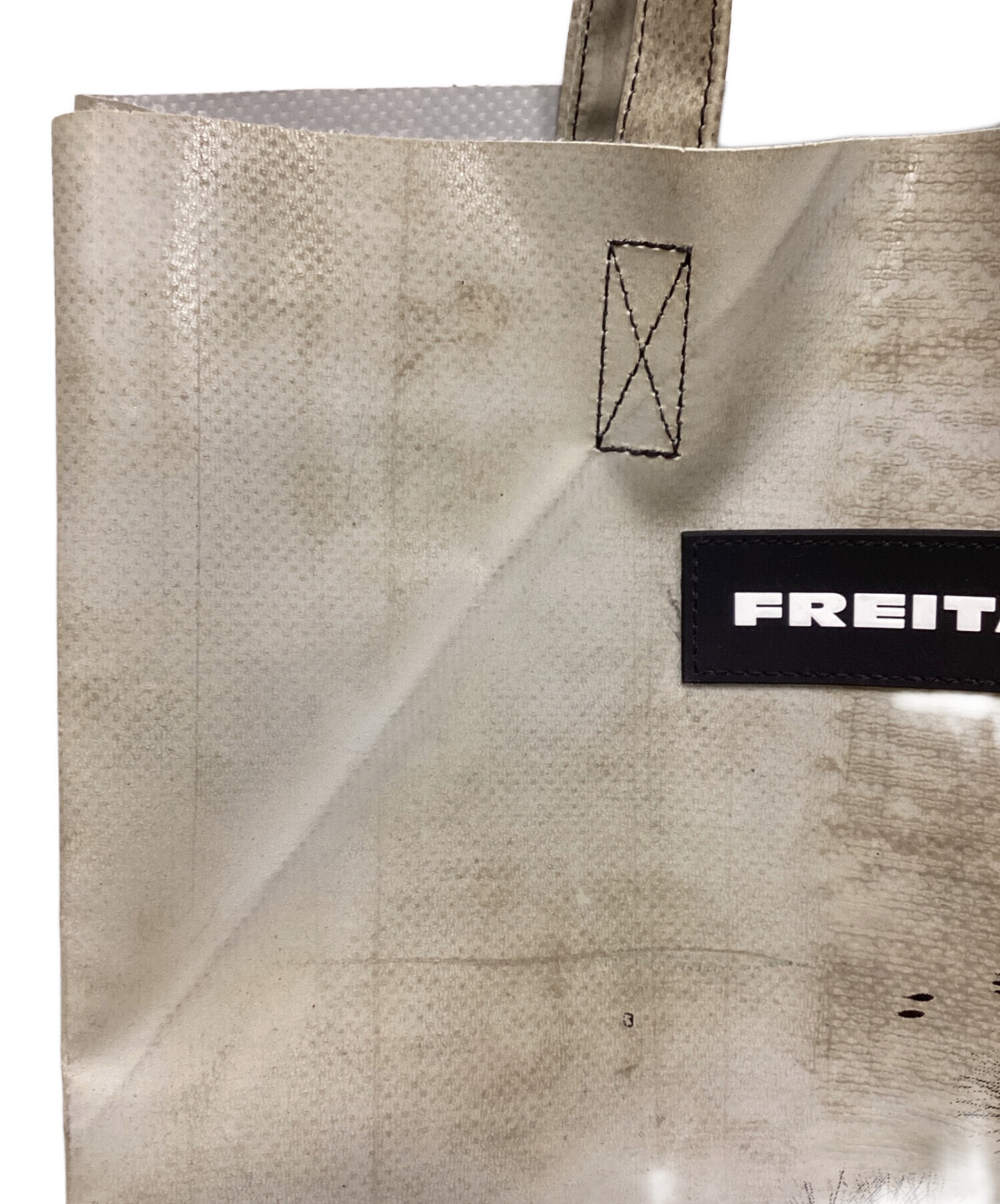 中古・古着通販】FREITAG (フライターグ) URBAN RESEARCH (アーバン