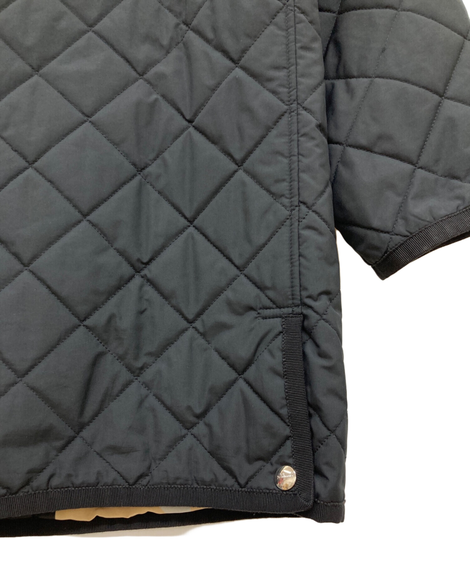 中古・古着通販】Salvatore Ferragamo (サルヴァトーレ フェラガモ