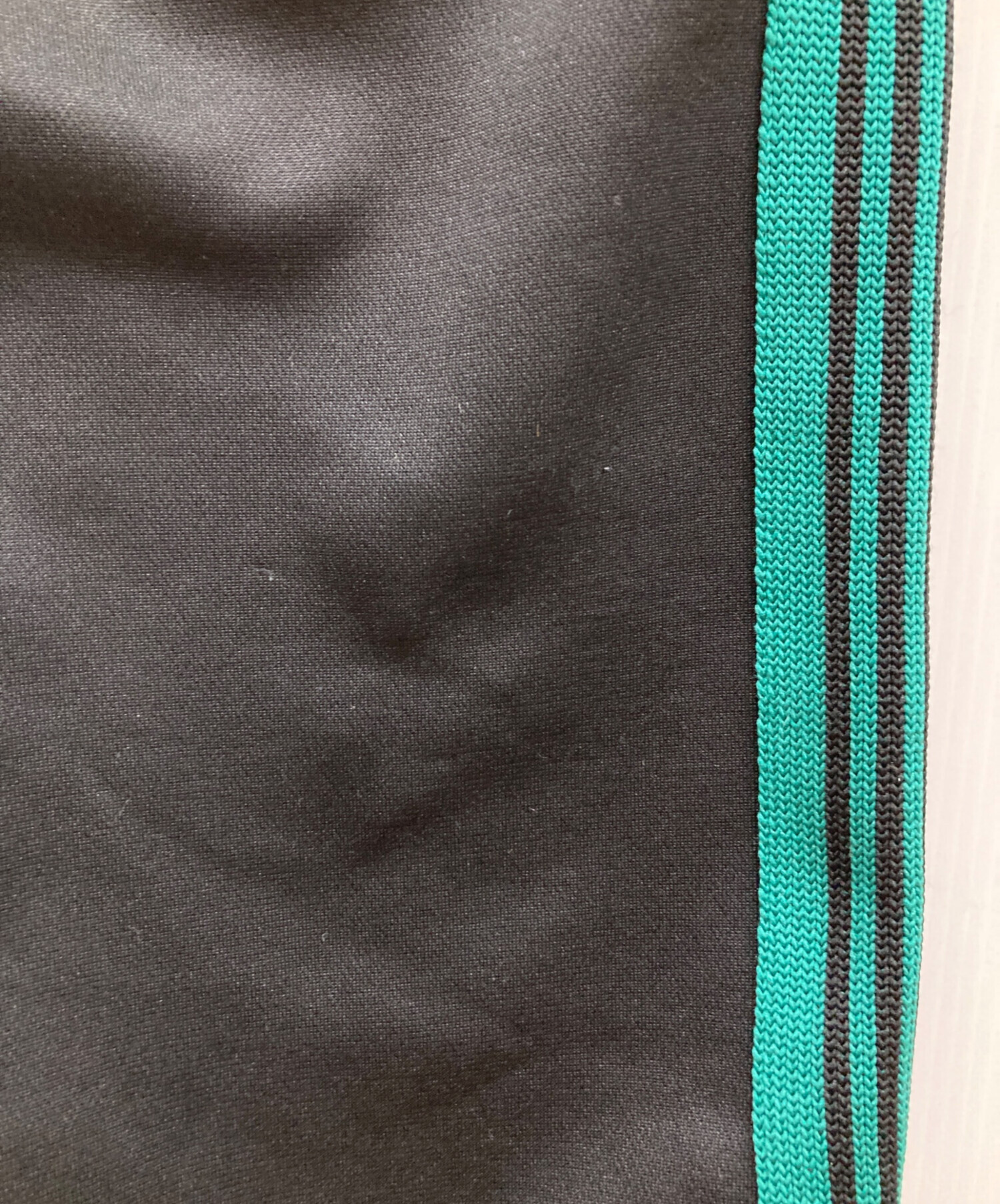 中古・古着通販】Needles (ニードルズ) FREAK'S STORE (フレークス