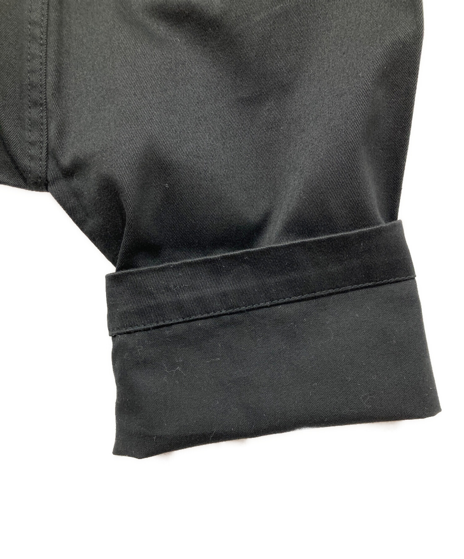 中古・古着通販】COMME des GARCONS HOMME PLUS (コムデギャルソンオム