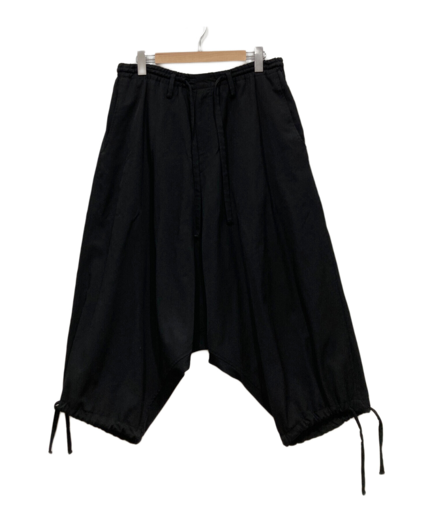 中古・古着通販】Yohji Yamamoto pour homme (ヨウジヤマモト