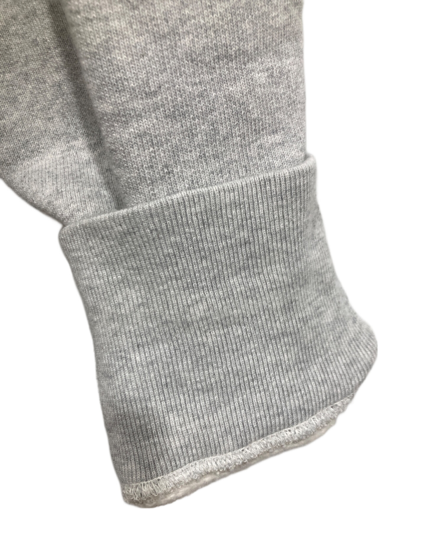 中古・古着通販】Champion REVERSE WEAVE (チャンピオン リバース