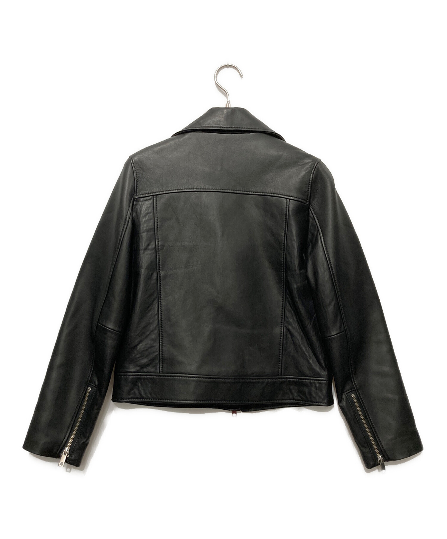 中古・古着通販】UNITED TOKYO (ユナイテッドトーキョー) ダブル