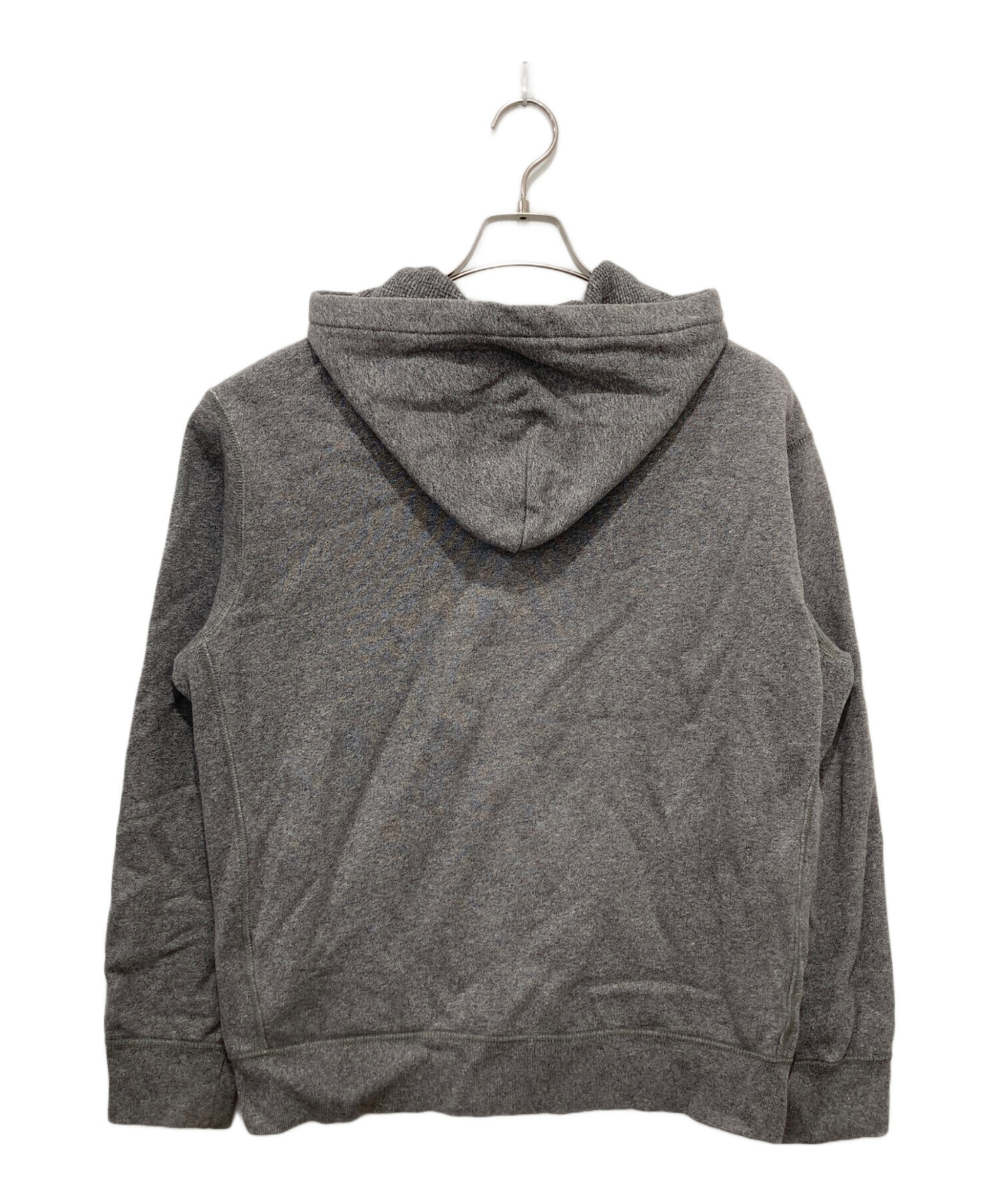 中古・古着通販】POLO RALPH LAUREN (ポロ・ラルフローレン) ジップ