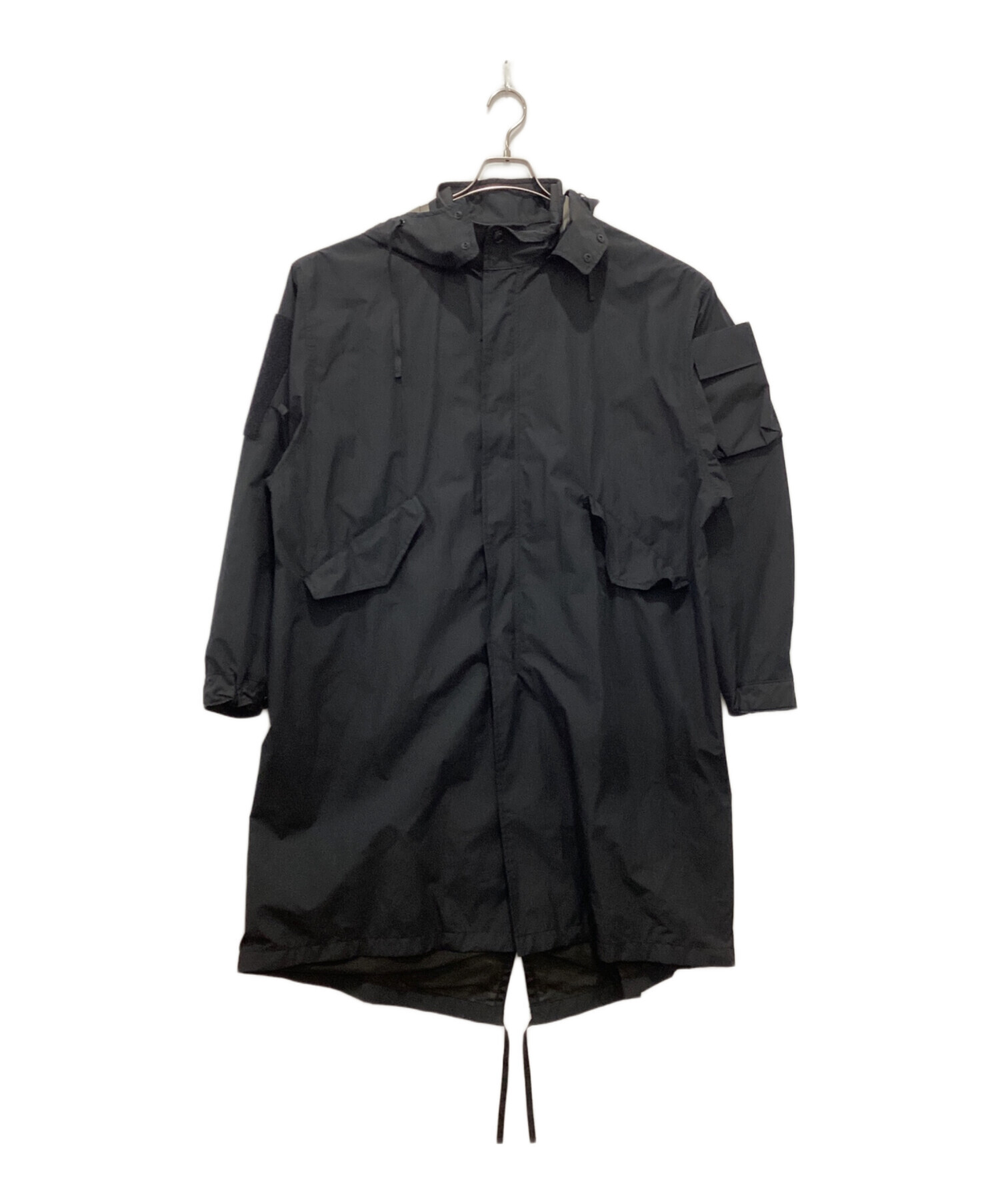 中古・古着通販】DAIWA PIER39 (ダイワ ピア39) GORE-TEX INFINIUM