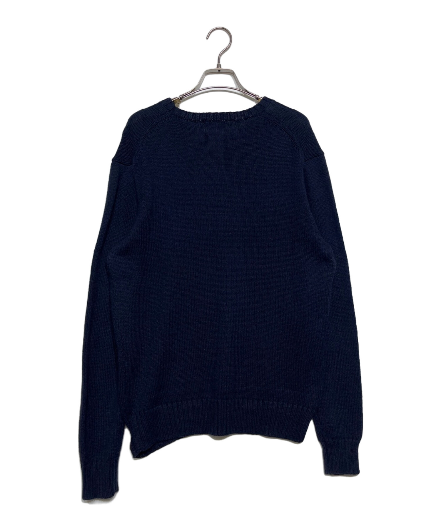 中古・古着通販】POLO RALPH LAUREN (ポロ・ラルフローレン) Polo ベア