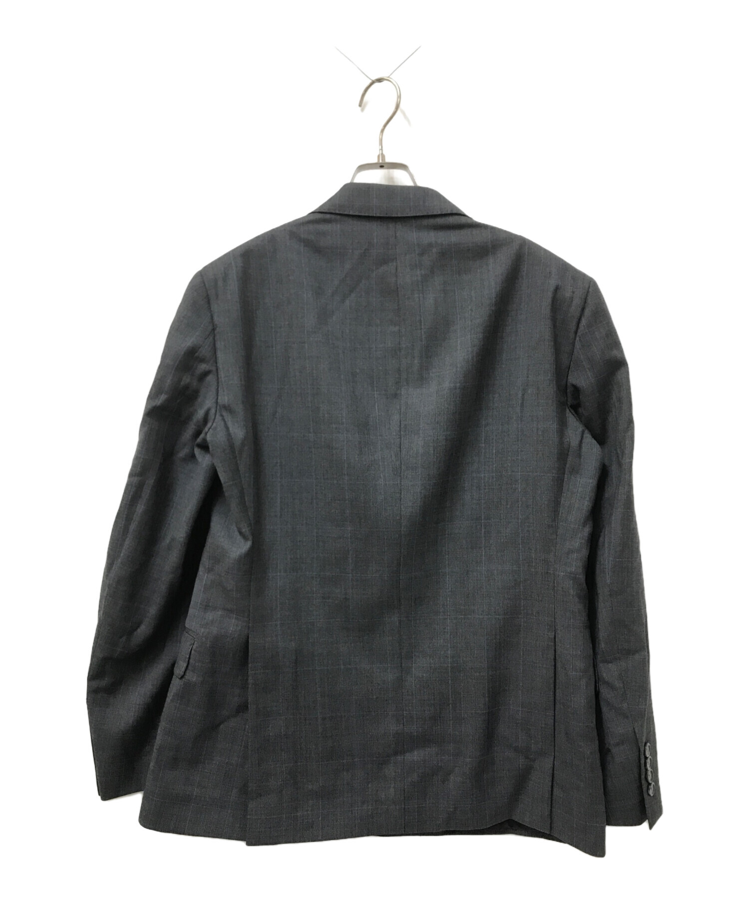 中古・古着通販】POLO RALPH LAUREN (ポロ・ラルフローレン) ダブル