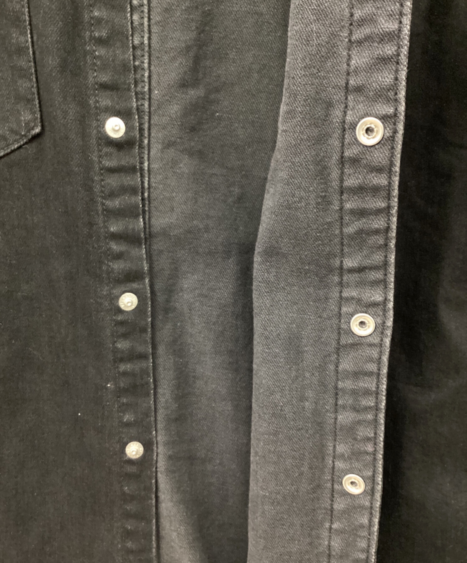 中古・古着通販】HTC STUDS (エイチティーシースタッズ) AKM