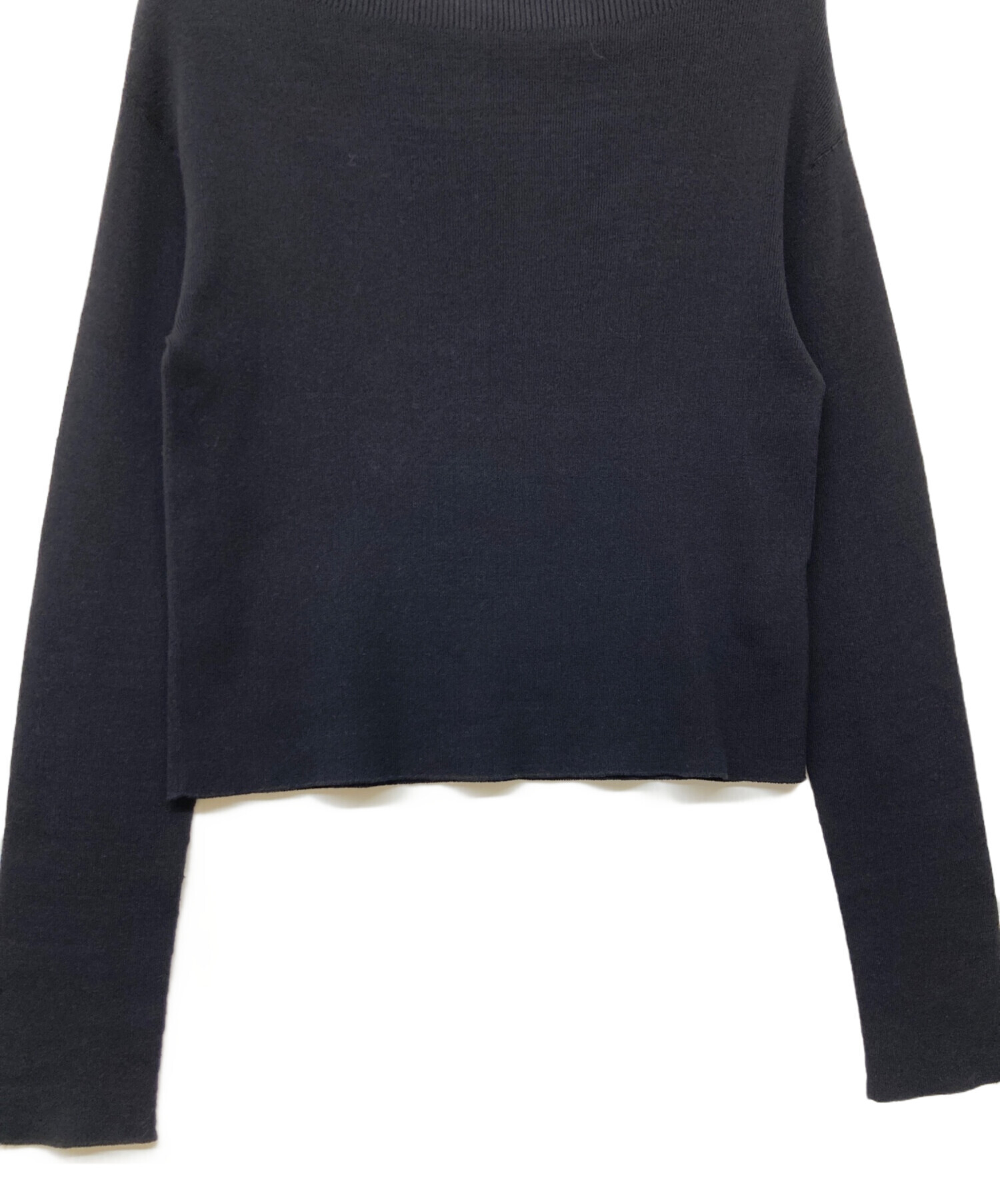 中古・古着通販】DEUXIEME CLASSE (ドゥーズィエム クラス) 24AW off