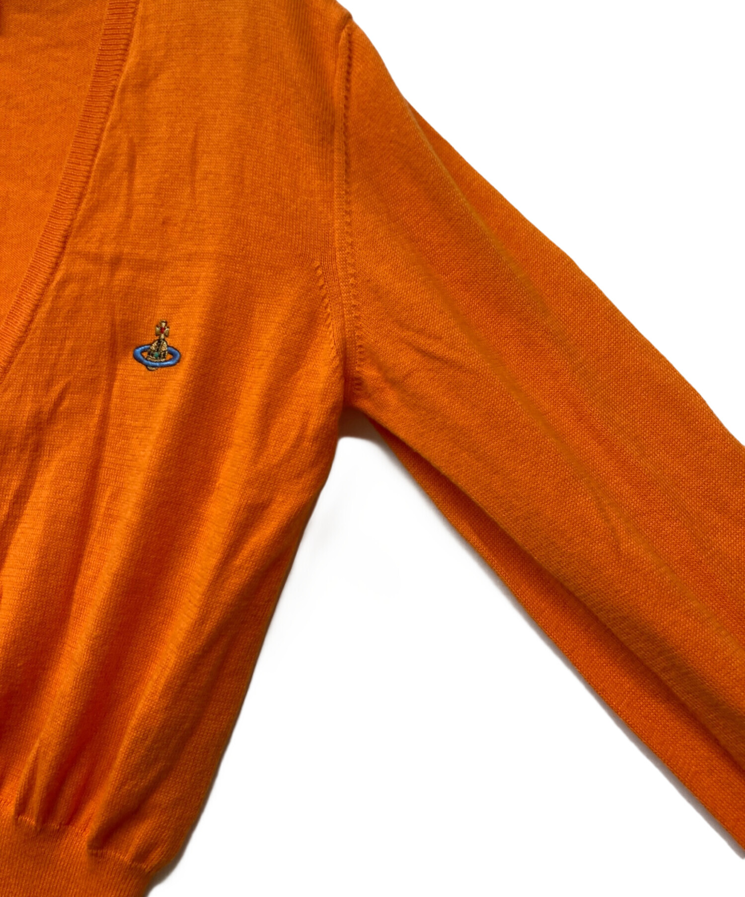 中古・古着通販】Vivienne Westwood RED LABEL (ヴィヴィアンウエスト