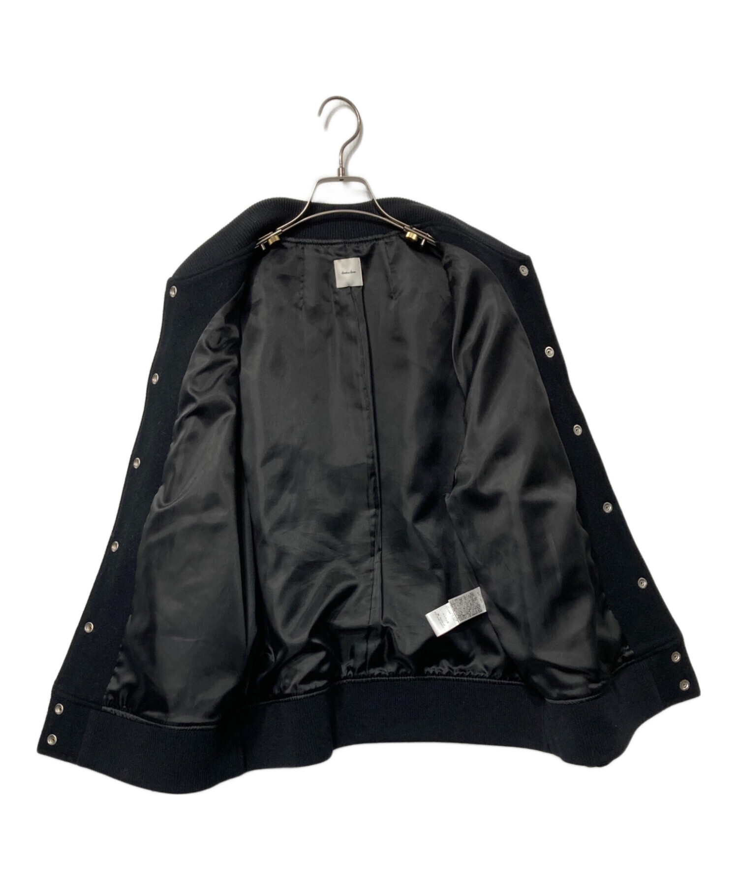中古・古着通販】Spick and Span (スピックアンドスパン) スタジアム