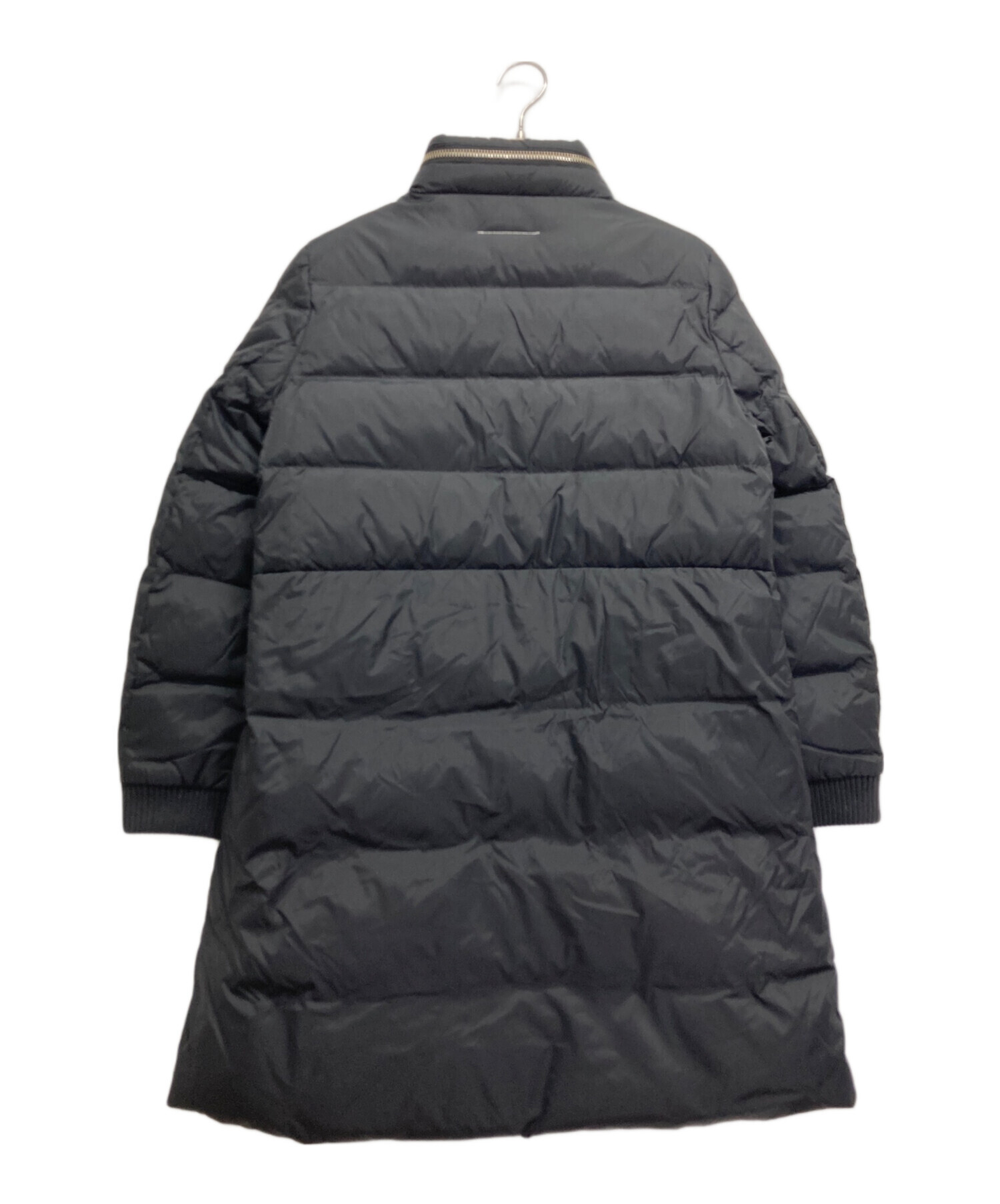 中古・古着通販】MM6 Maison Margiela (エムエムシックス メゾン
