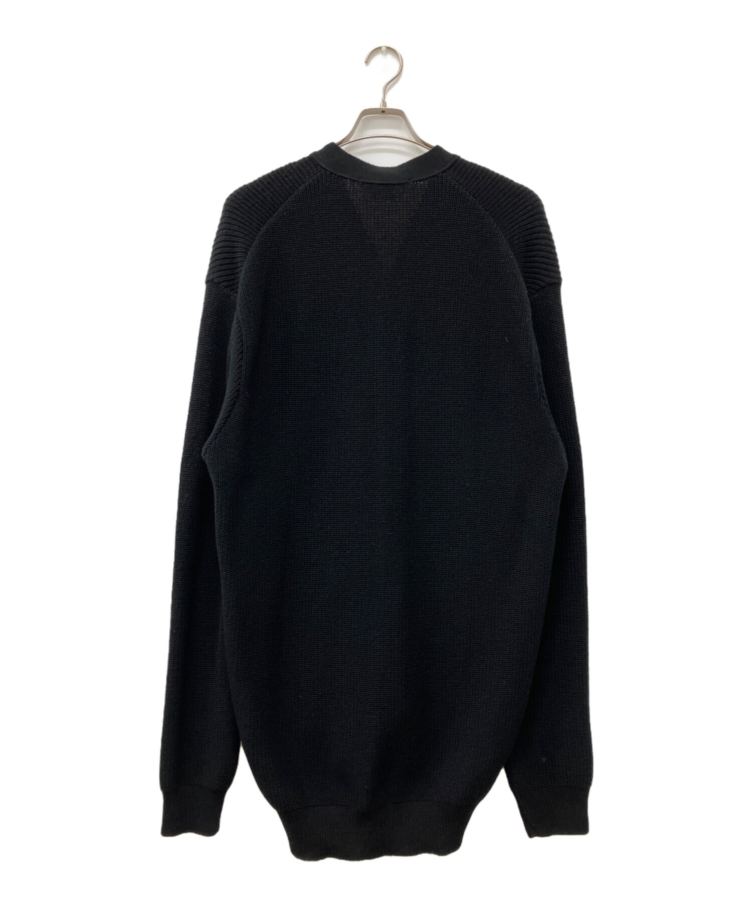 中古・古着通販】COMME des GARCONS COMME des GARCONS