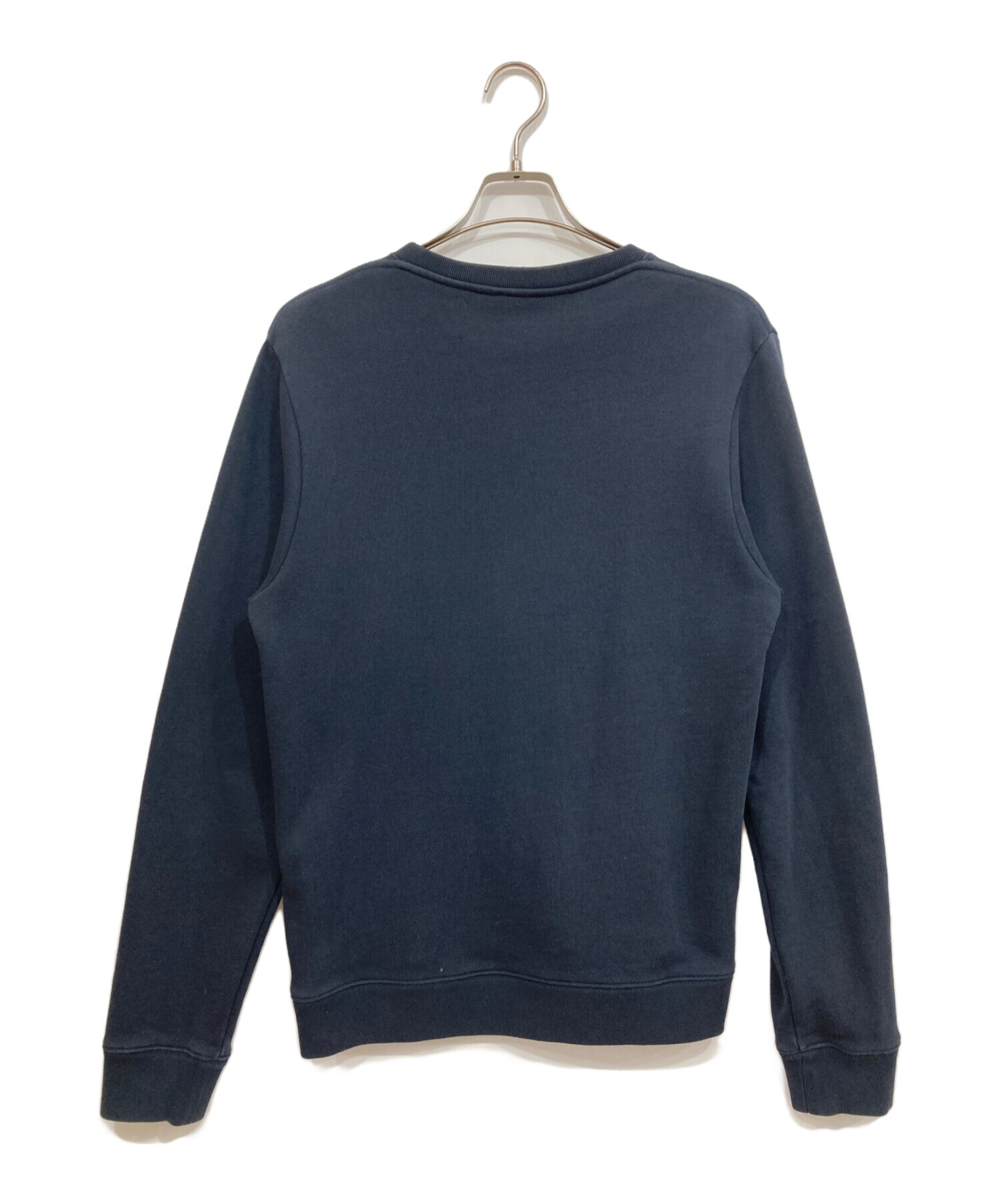 中古・古着通販】LOEWE (ロエベ) アナグラム レギュラーフィット
