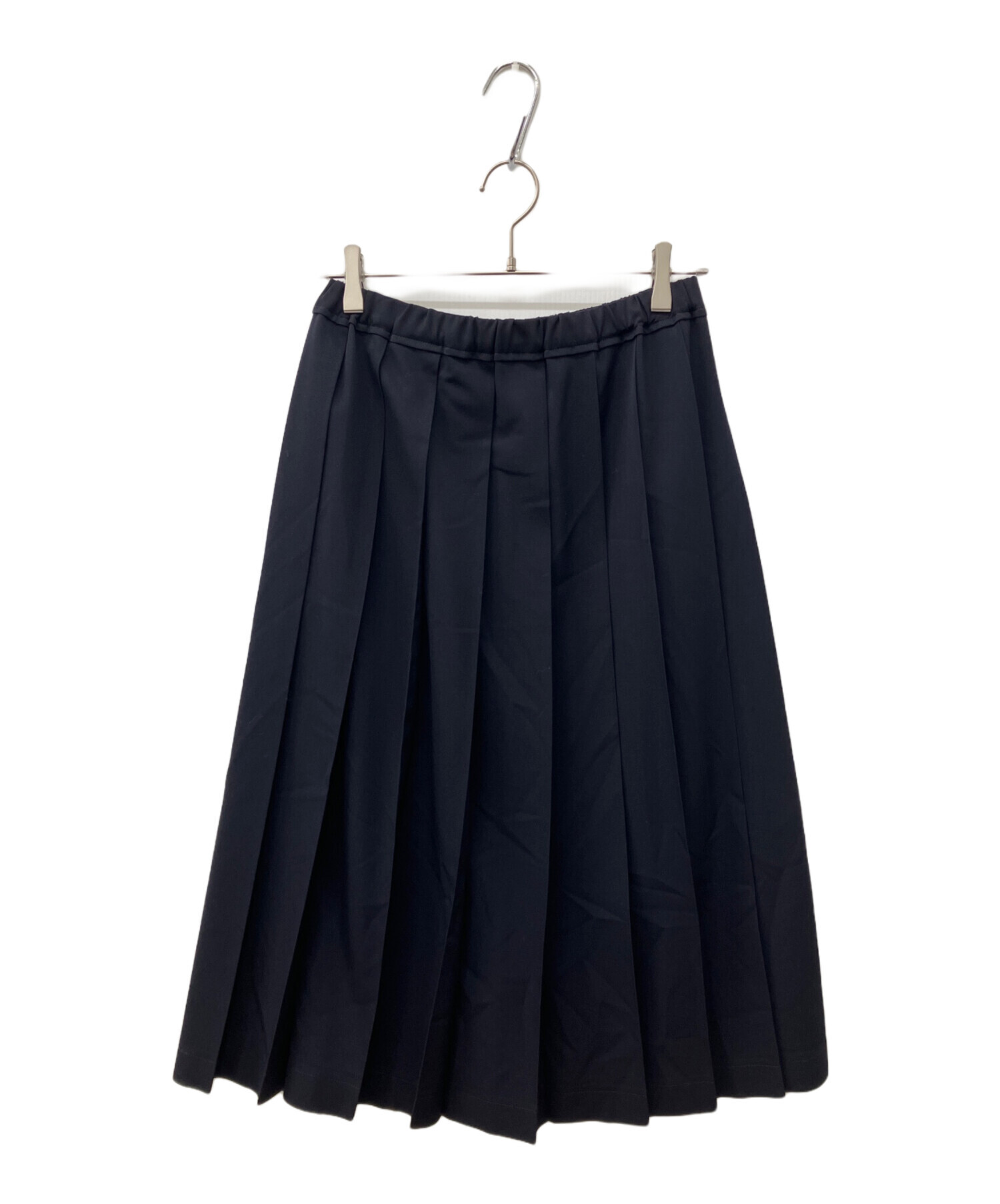 中古・古着通販】TAO COMME des GARCONS (タオ コムデギャルソン