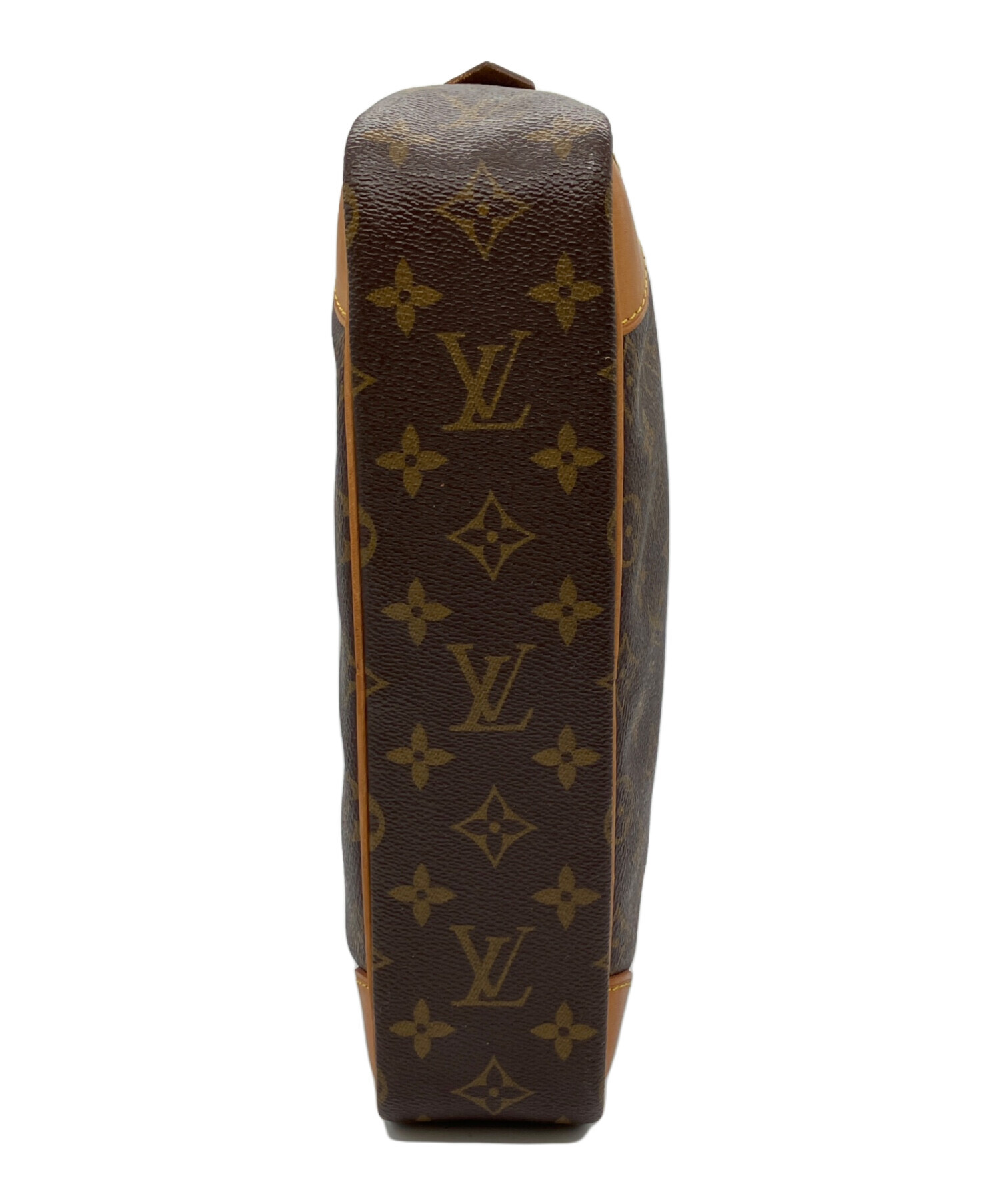 中古・古着通販】LOUIS VUITTON (ルイ ヴィトン) コンピエーニュ28