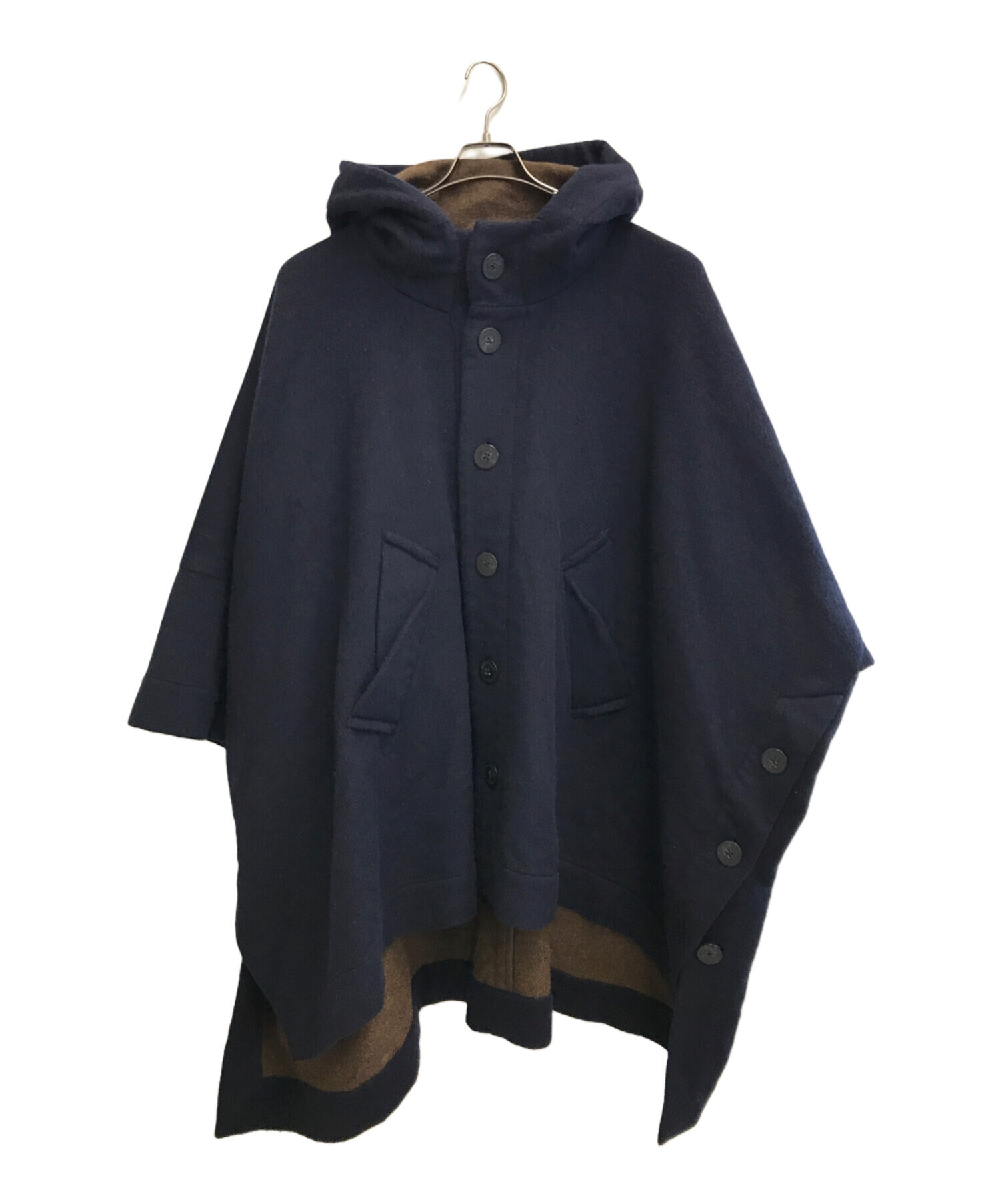 中古・古着通販】VIVIENNE WESTWOOD ANGLOMANIA (ヴィヴィアンウエスト