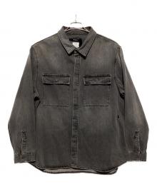 Ksubi】ブランド・古着のネット通販【TREFAC FASHION】
