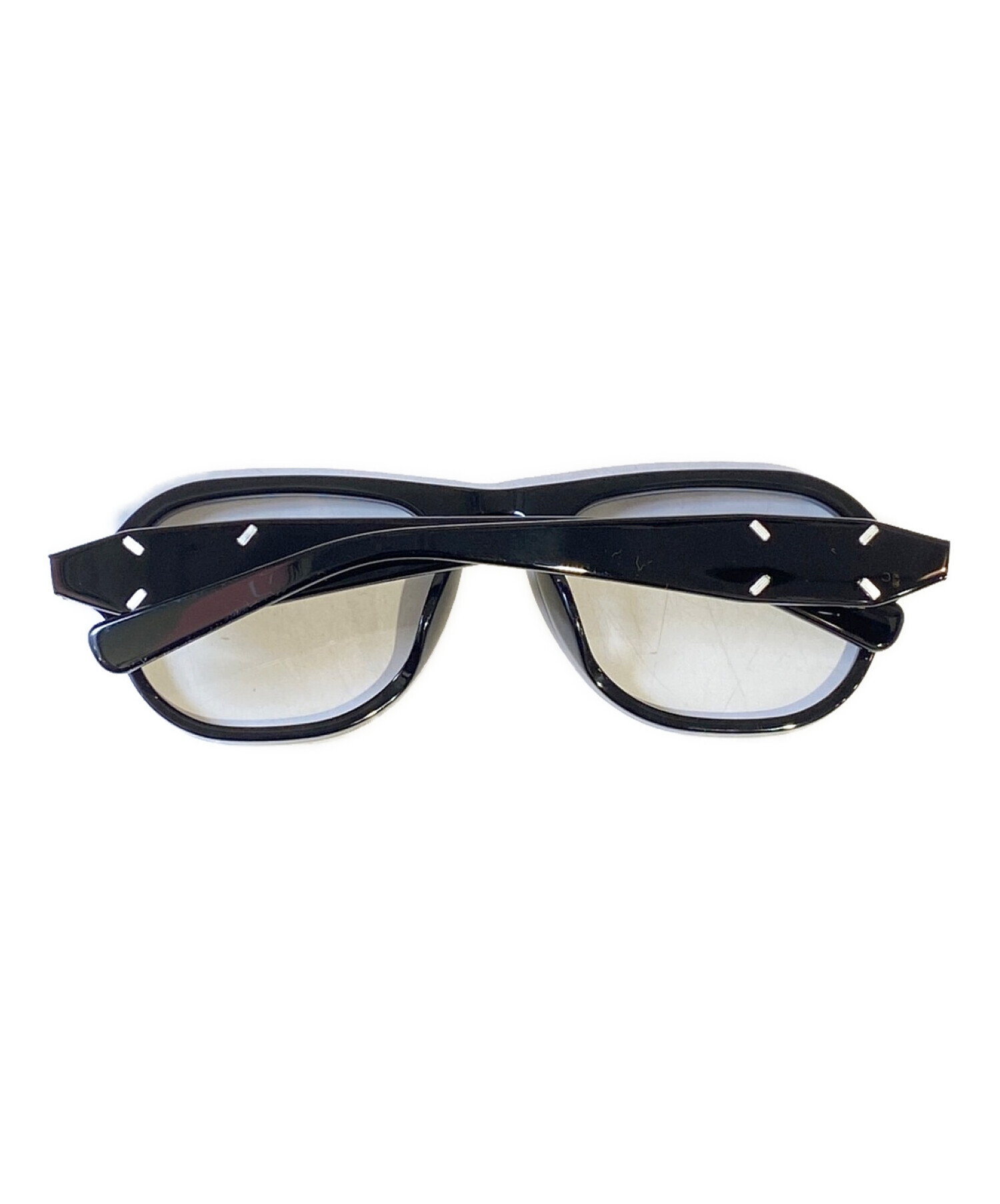 中古・古着通販】Maison Margiela (メゾンマルジェラ) GENTLE MONSTER