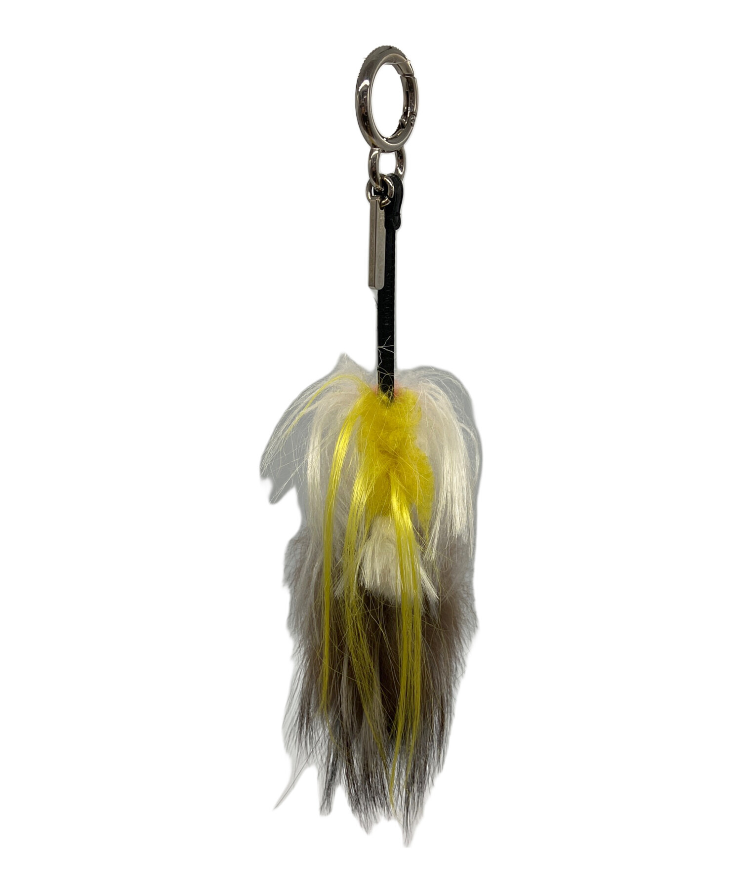 中古・古着通販】FENDI (フェンディ) カーリト・カールラガーフェルド