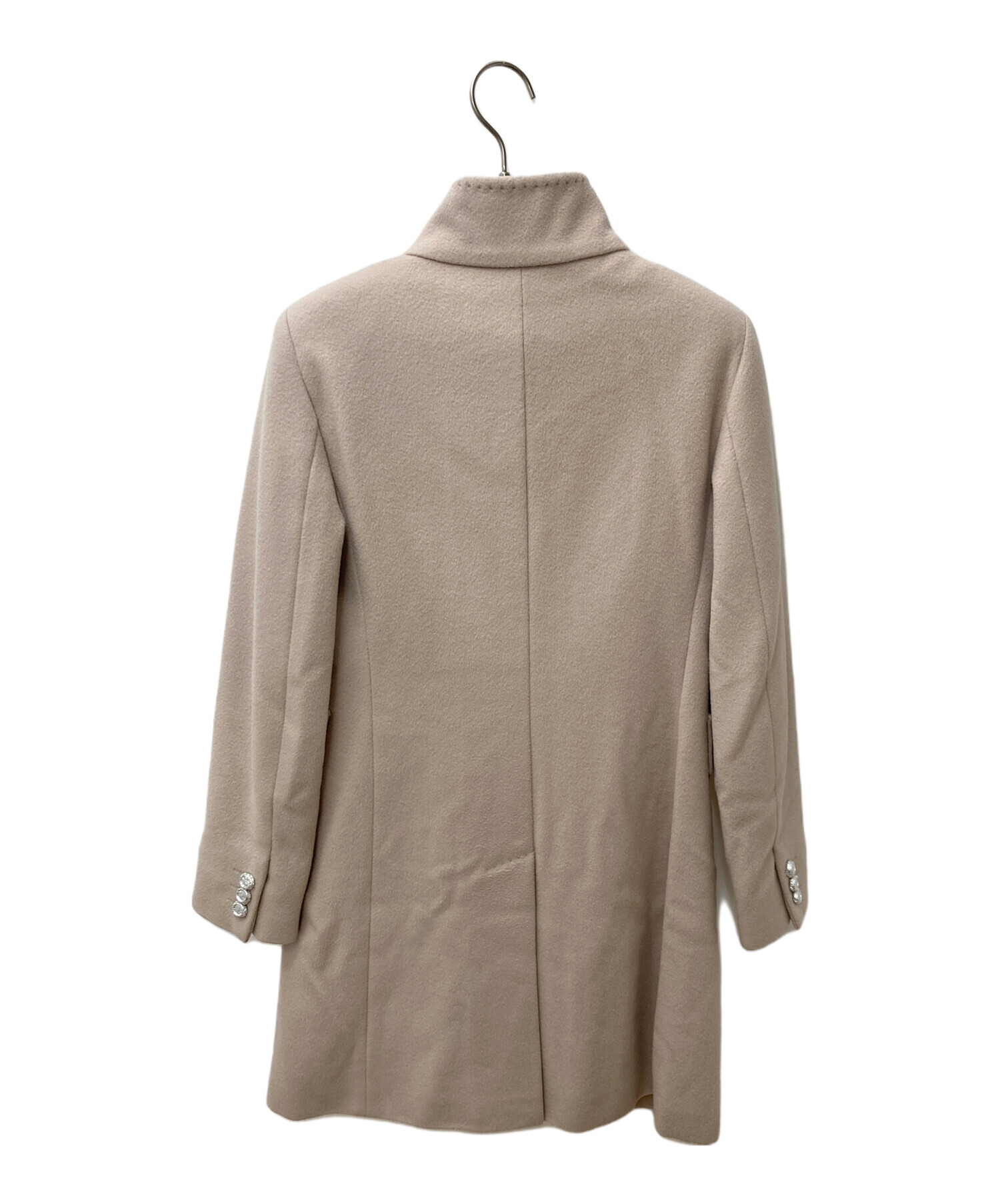 中古・古着通販】MAX MARA STUDIO (マックスマーラ ストゥディオ