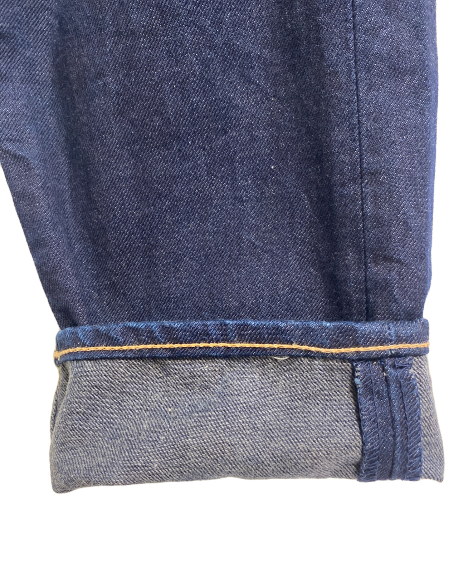 中古・古着通販】JUNYA WATANABE MAN (ジュンヤワタナベマン) LEVI'S