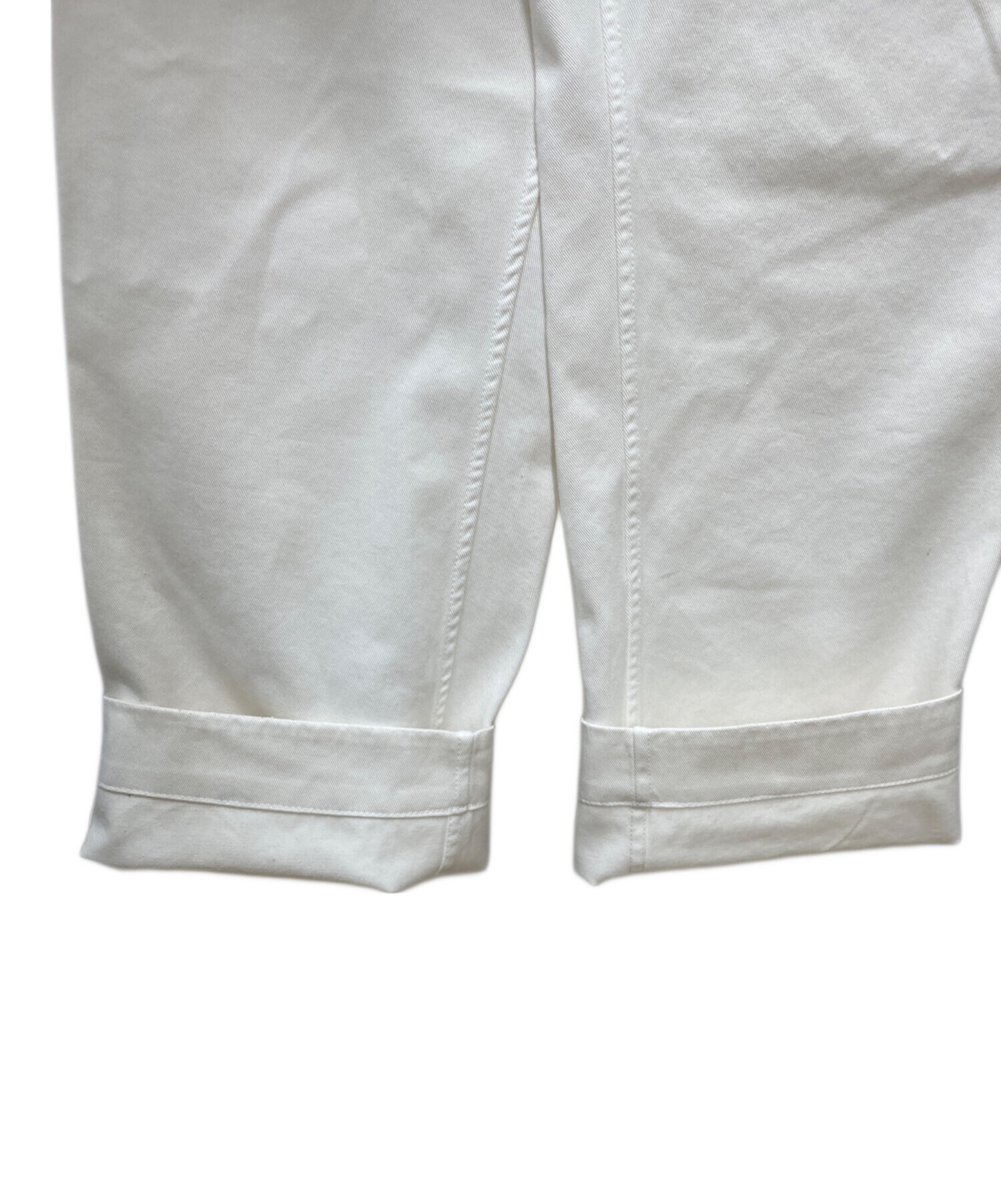 中古・古着通販】RALPH LAUREN Purple Label (ラルフ ローレン