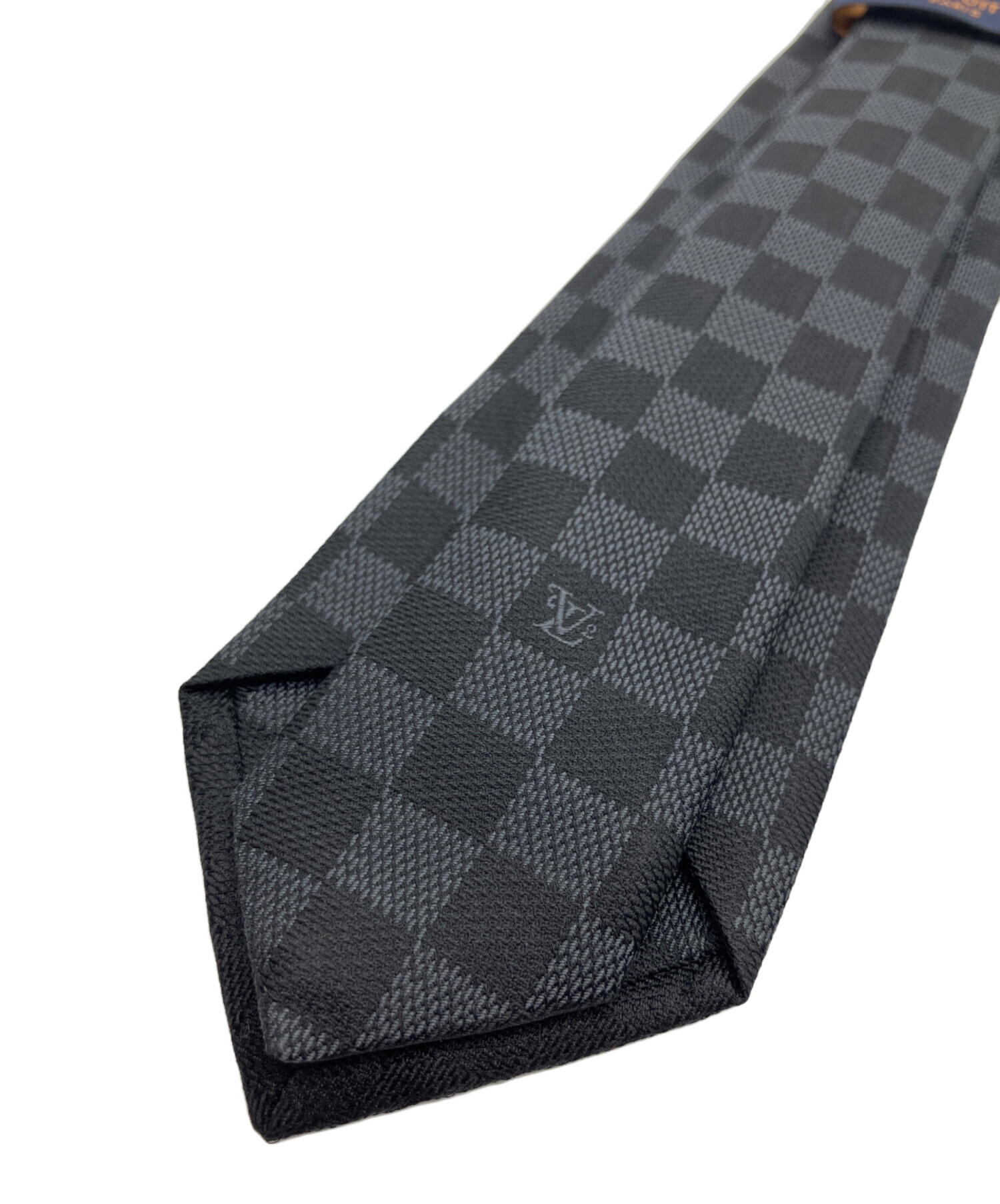 中古・古着通販】LOUIS VUITTON (ルイ ヴィトン) NIGO (二ゴー