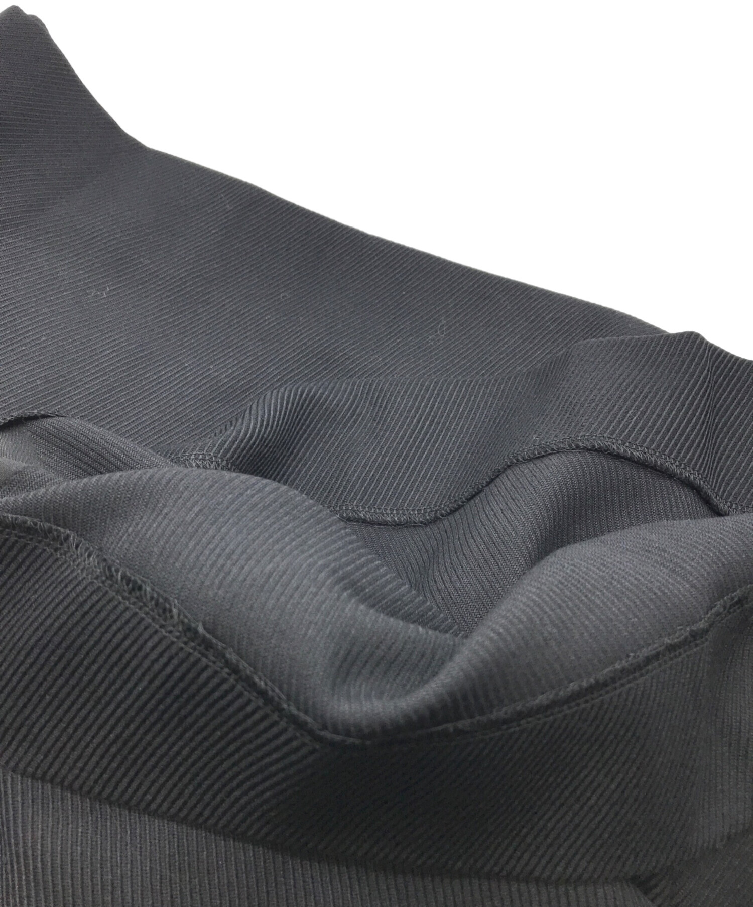 中古・古着通販】COMME des GARCONS COMME des GARCONS