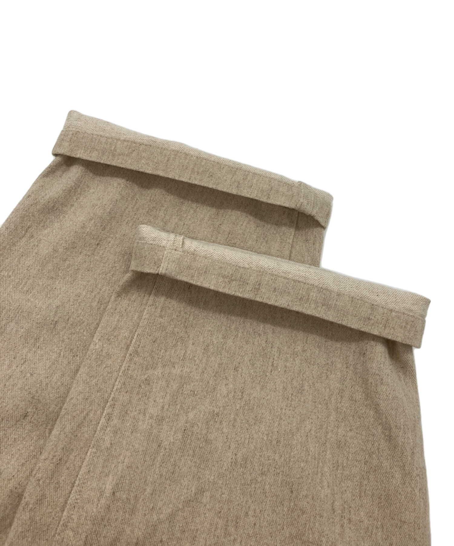 中古・古着通販】RHC Ron Herman (アールエイチシー ロンハーマン