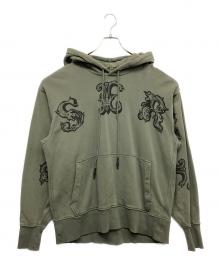 ATELIER RESERVE】ブランド・古着のネット通販【TREFAC FASHION】