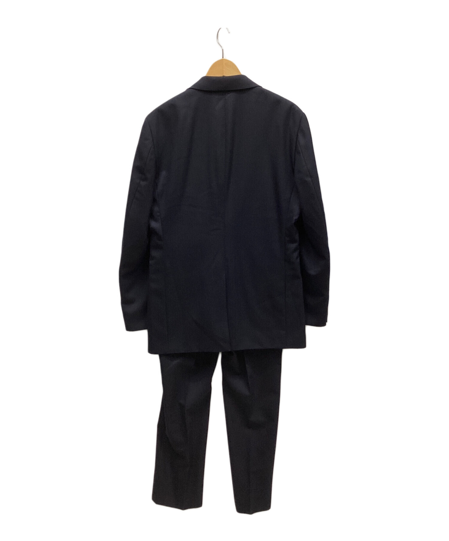 中古・古着通販】Hilton (ヒルトン) プレミアムスタイリッシュ