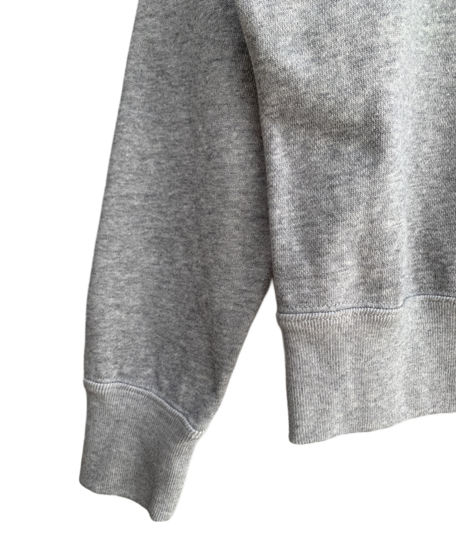 中古・古着通販】ISABEL MARANT ETOILE (イザベルマランエトワール