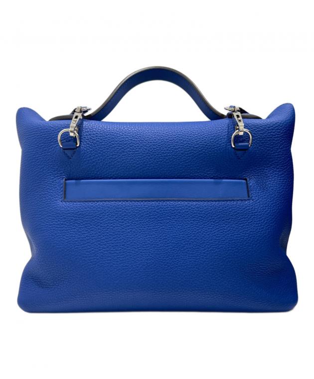 中古・古着通販】HERMES (エルメス) 24/24 ヴァンキャトル29/Vingt