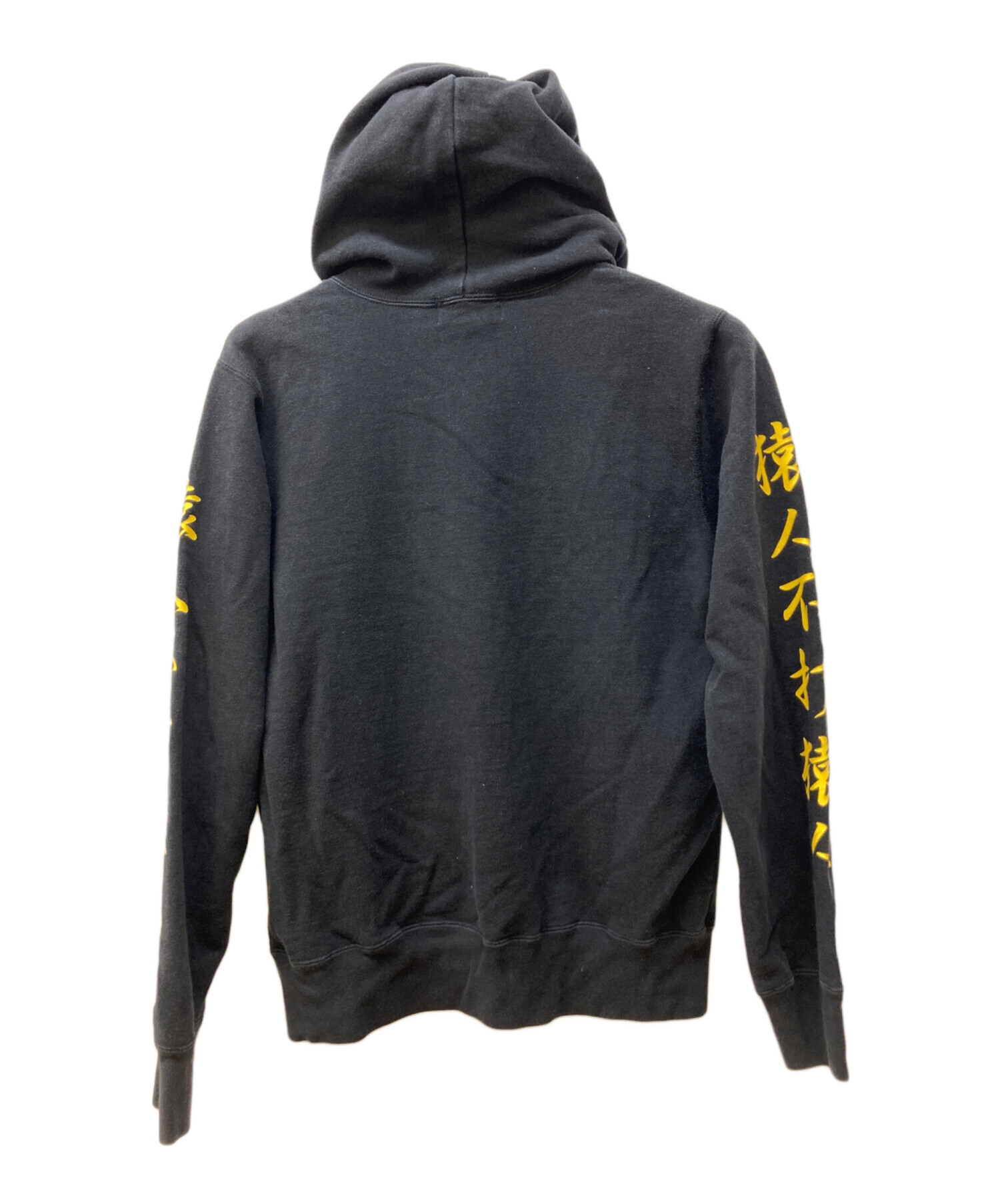 中古・古着通販】A BATHING APE (ア ベイシング エイプ) パーカー