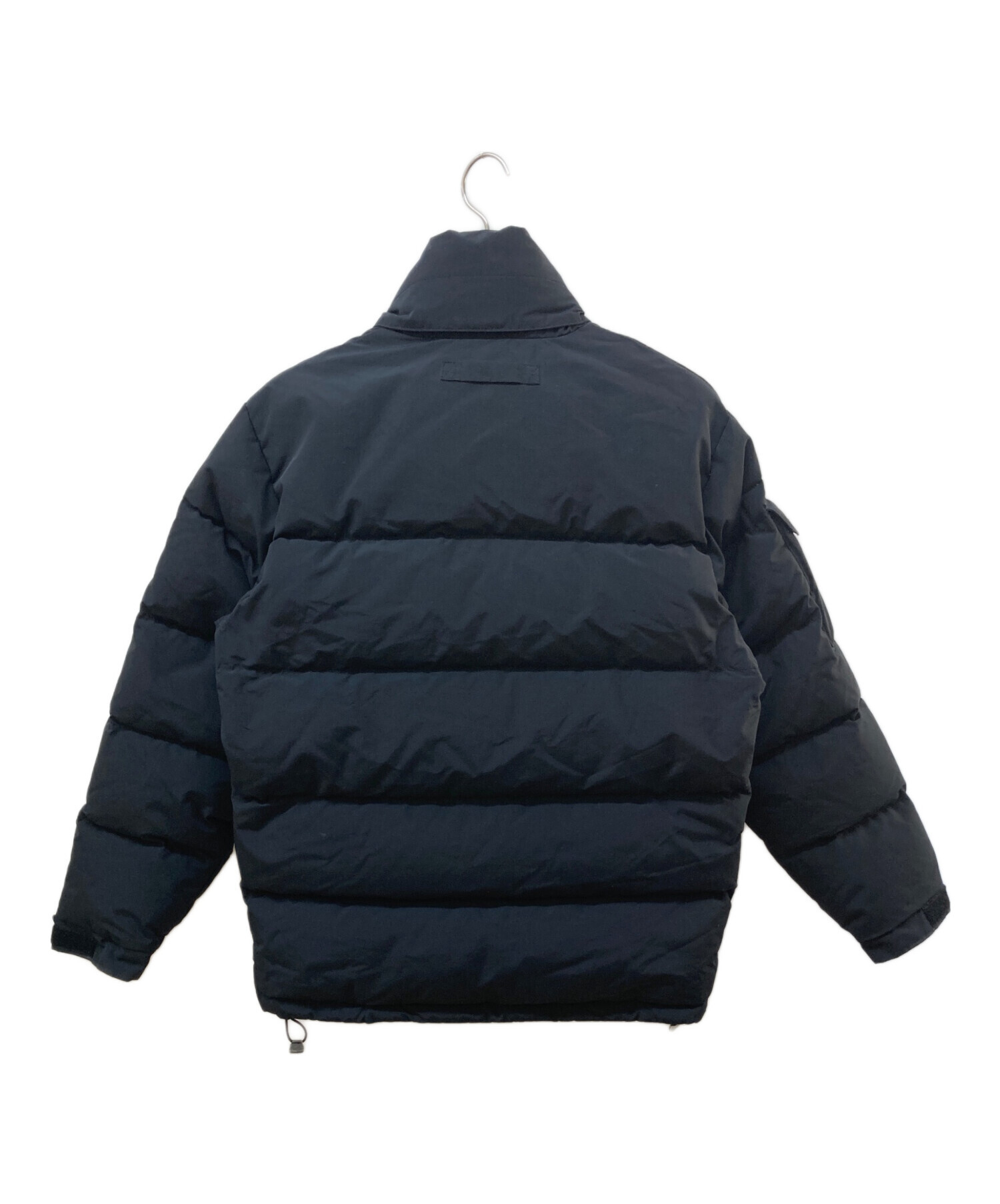 中古・古着通販】POLO SPORT (ポロスポーツ) ダウンジャケット