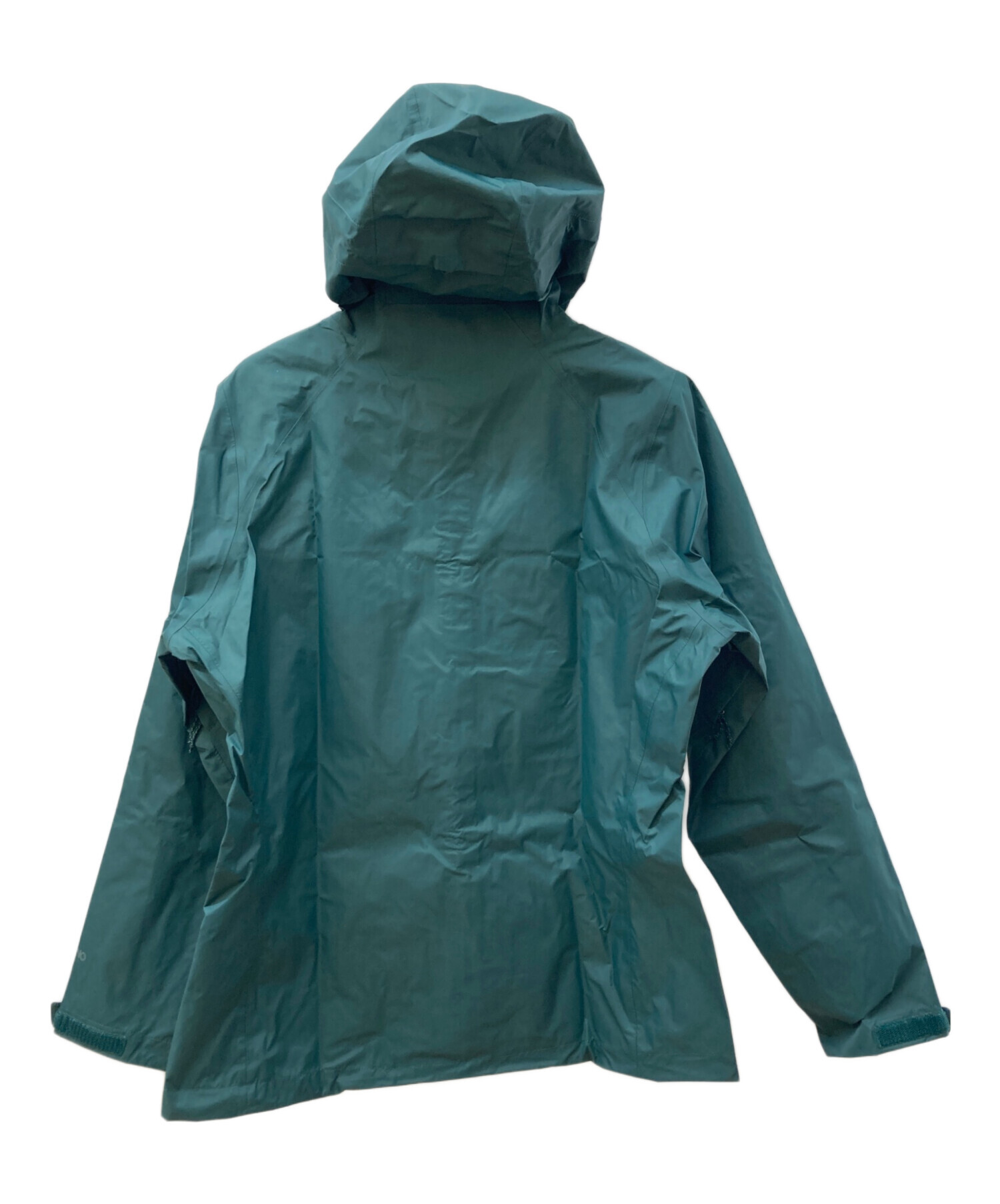 中古・古着通販】Patagonia (パタゴニア) トレントシェル3L・レイン