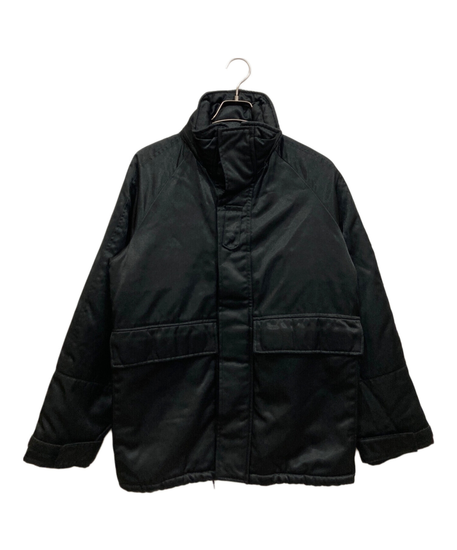 中古・古着通販】GOLDEN FLEECE (ゴールデン フリース) SPIEWAK