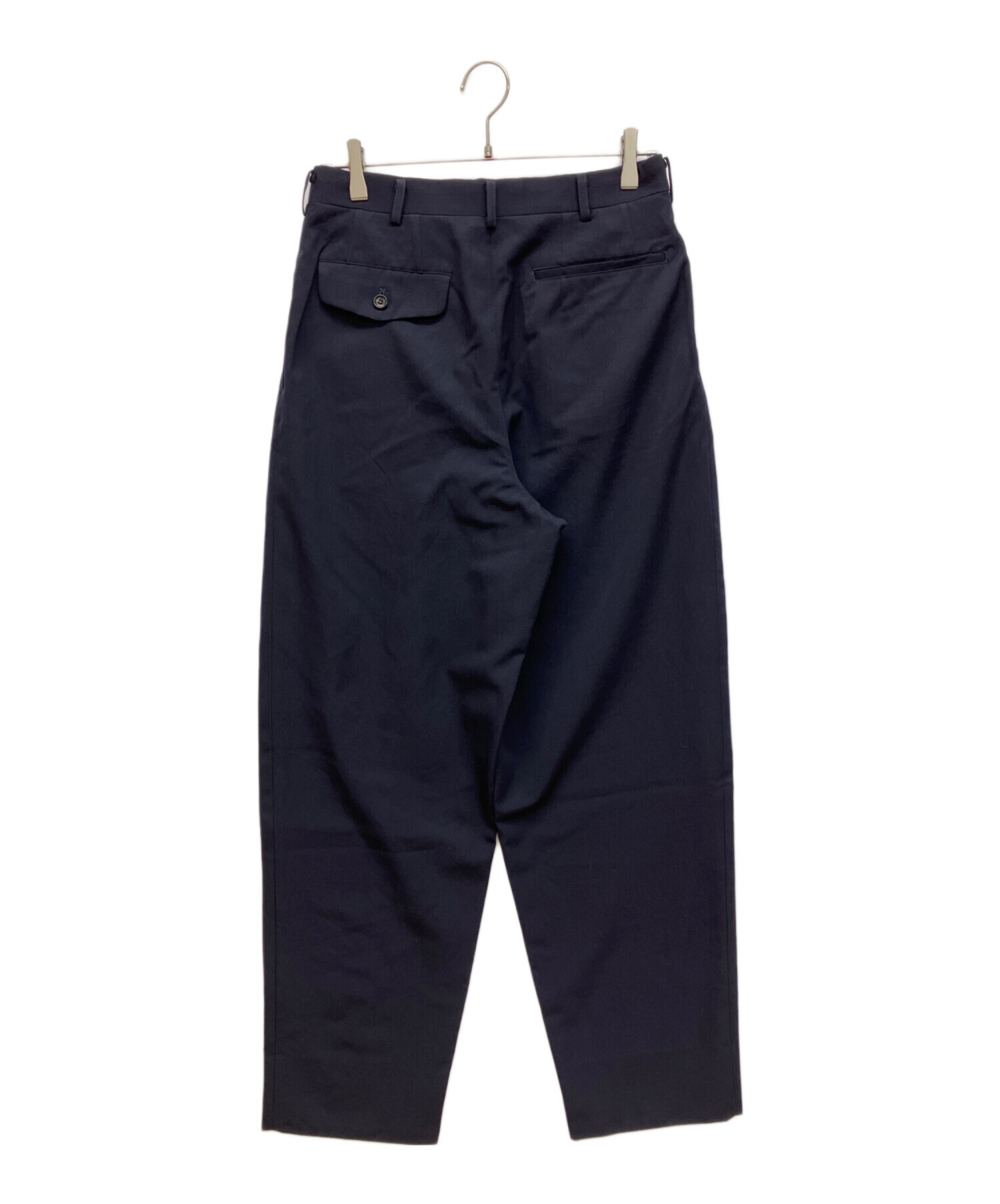 中古・古着通販】COMME des GARCONS HOMME (コムデギャルソン オム