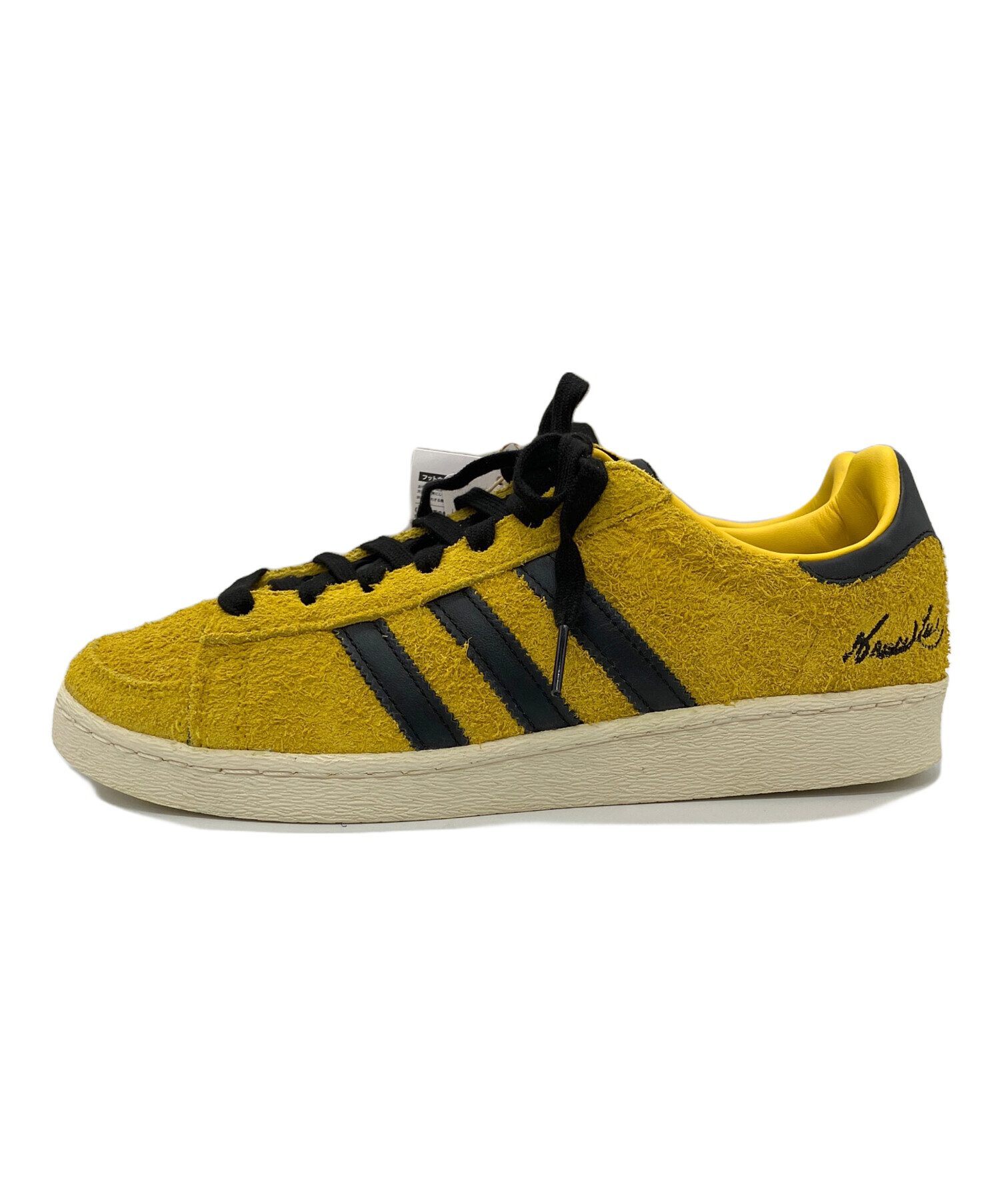 中古・古着通販】adidas Originals (アディダスオリジナル) Bruce Lee